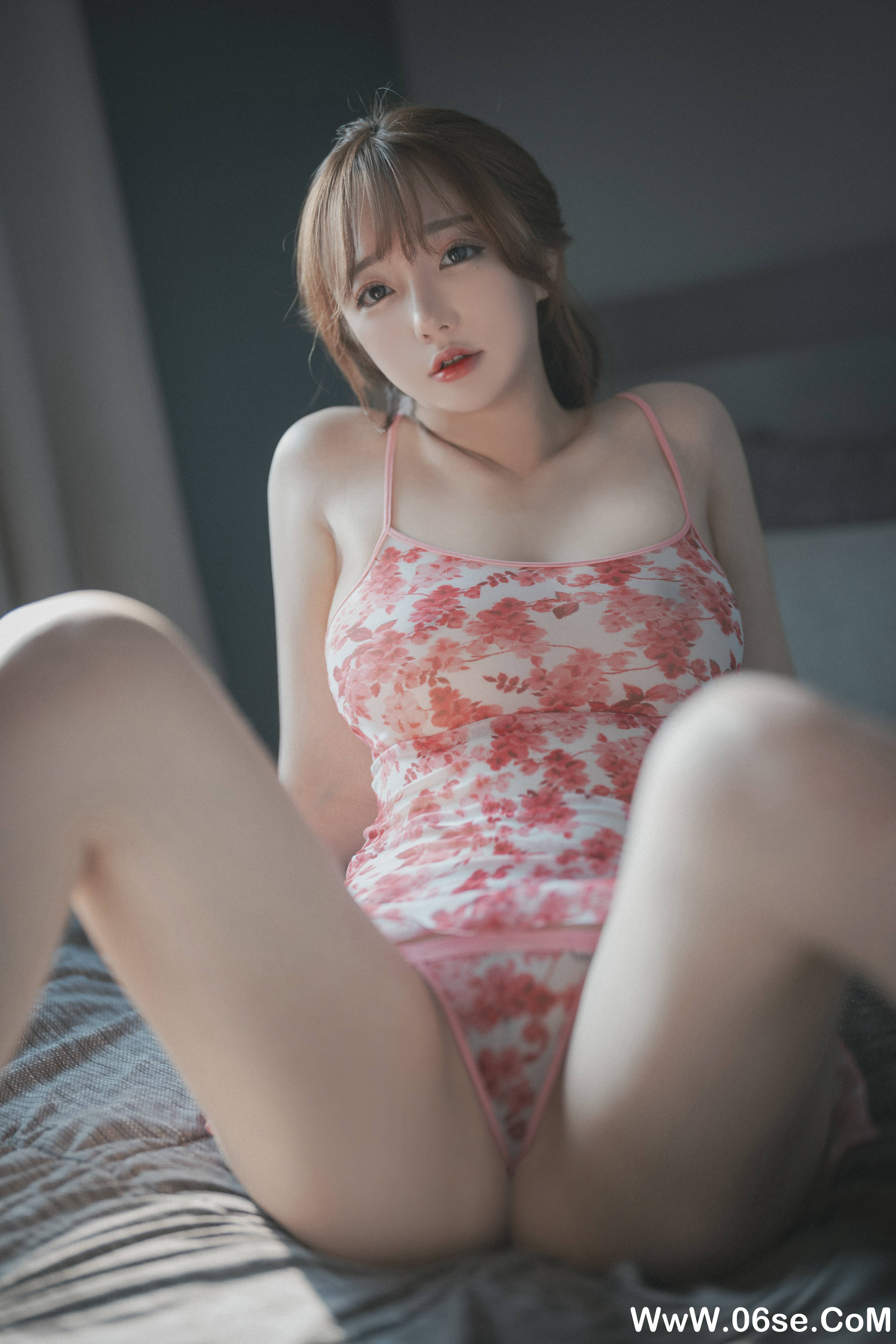图片[6]-DJAWA — NO.154 Staycation 4 [75P582M]-六色网