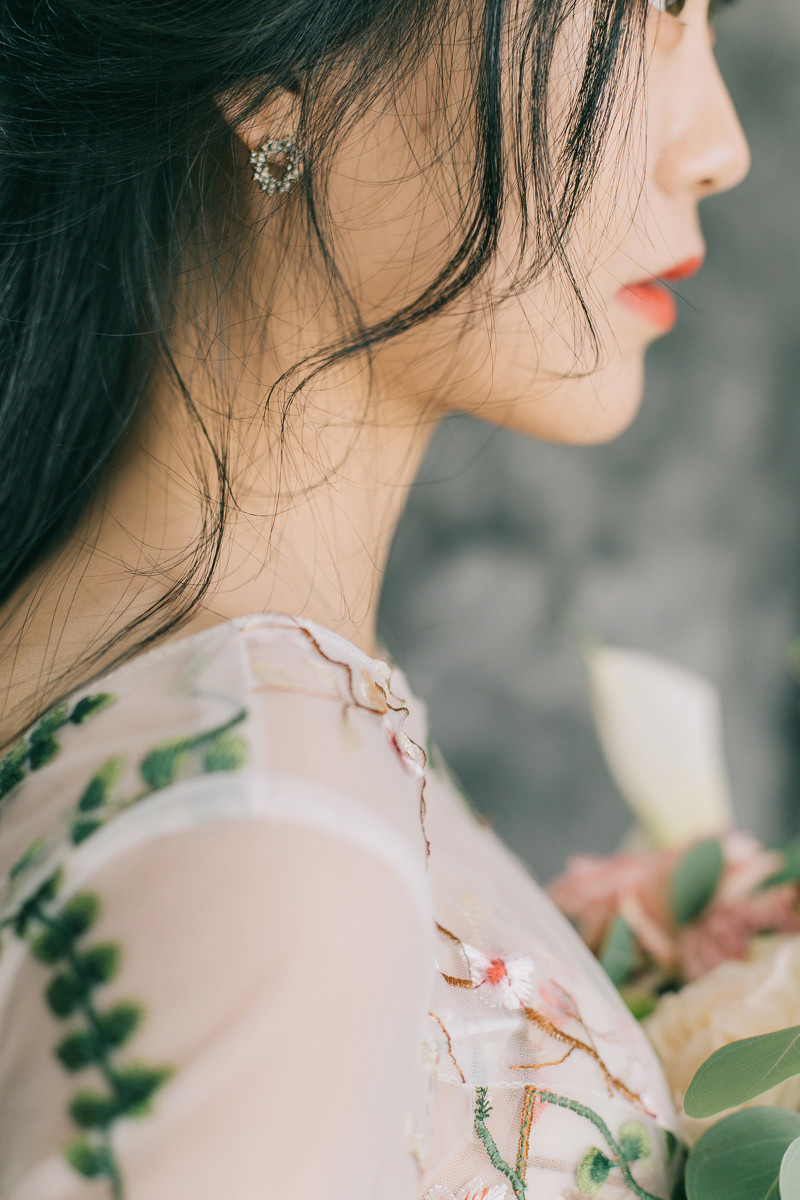 图片[5]-就是小仙女-六色网