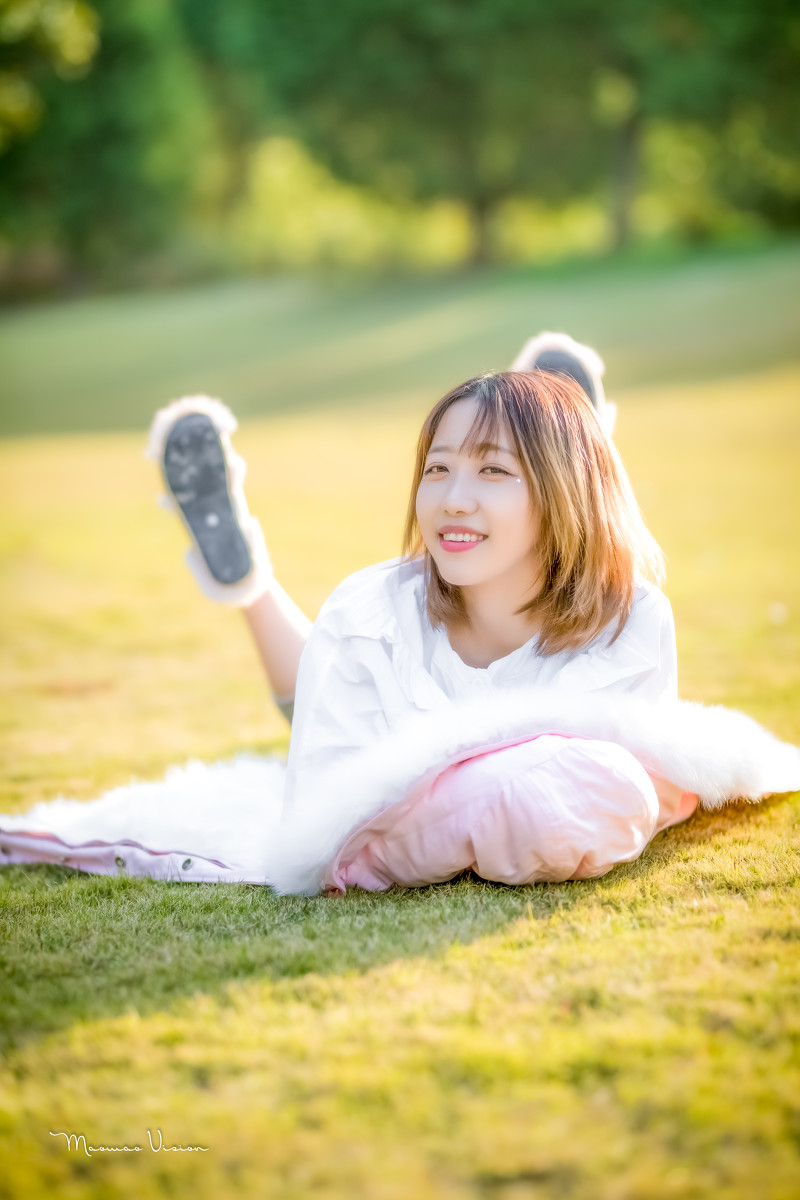图片[4]-幼児の写真-六色网
