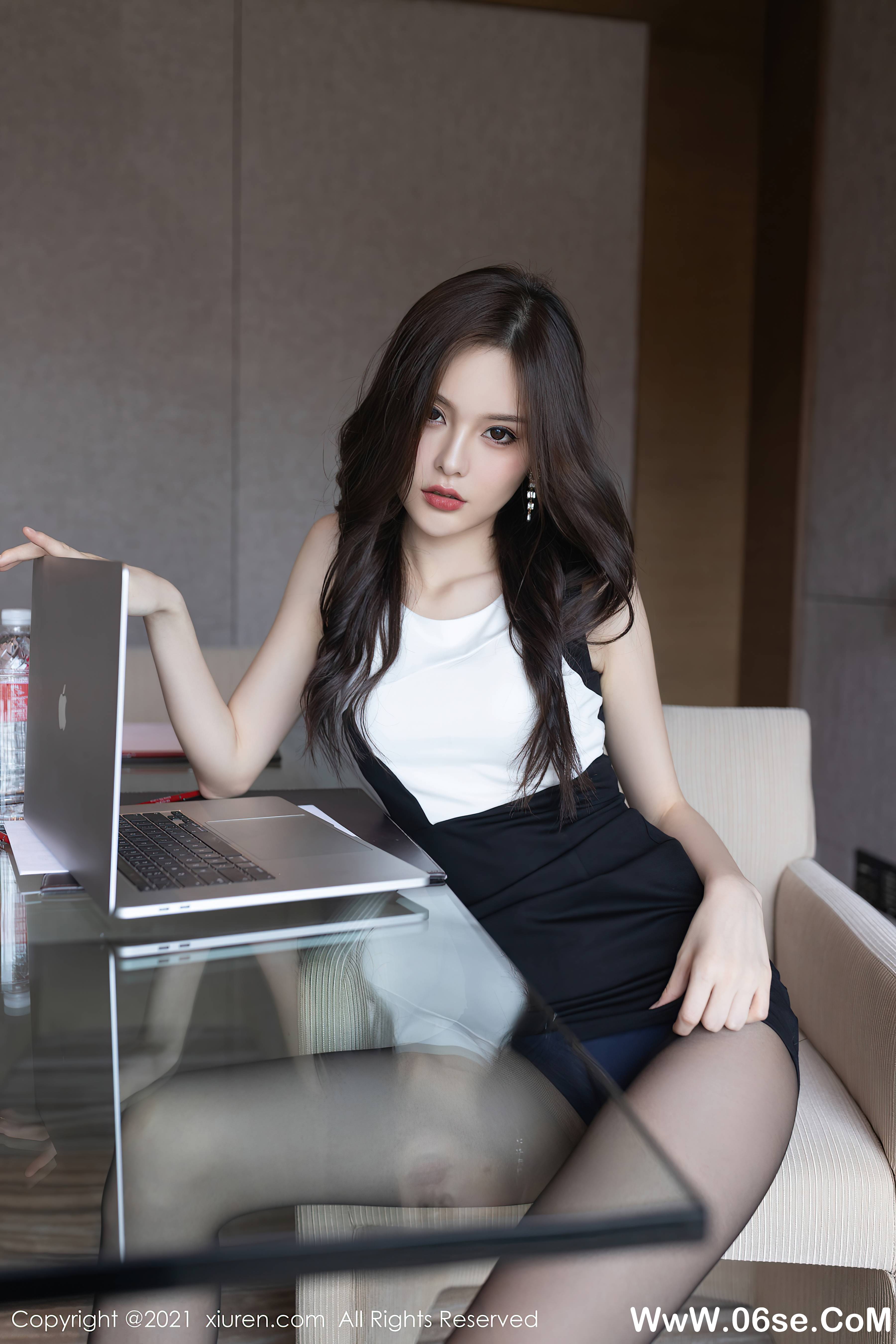 图片[29]-[XIUREN秀人网] 2021.08.19 NO.3824 王心怡[88+1P843M]-六色网