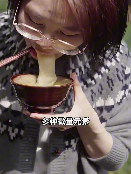 家人们,竹荪你吃过吗?含有丰富的蛋白质,多种氨基酸和微量元素