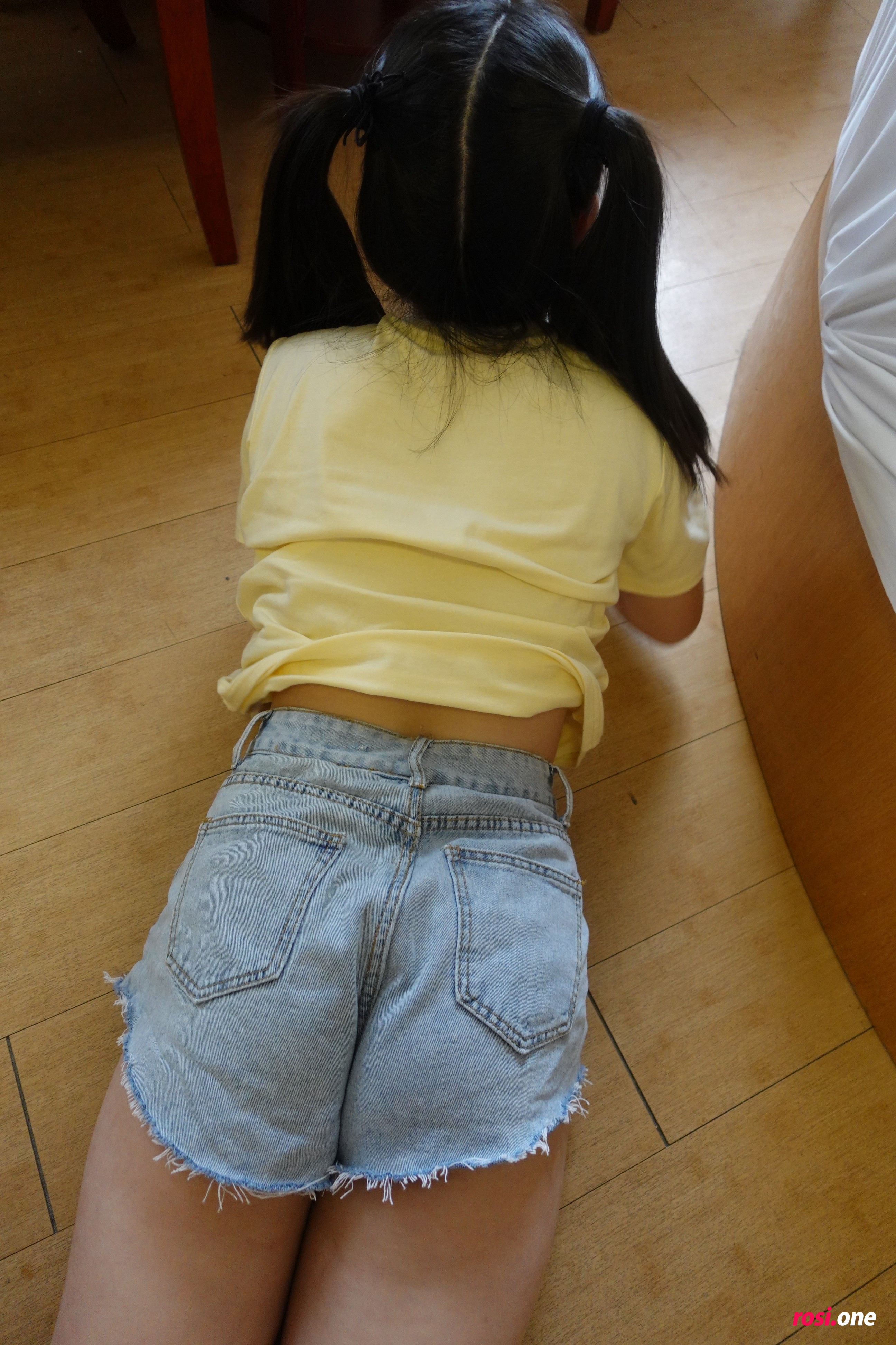 图片[39]-[ROSI写真]2021.06.12 NO.3477[88+1P130M]-六色网