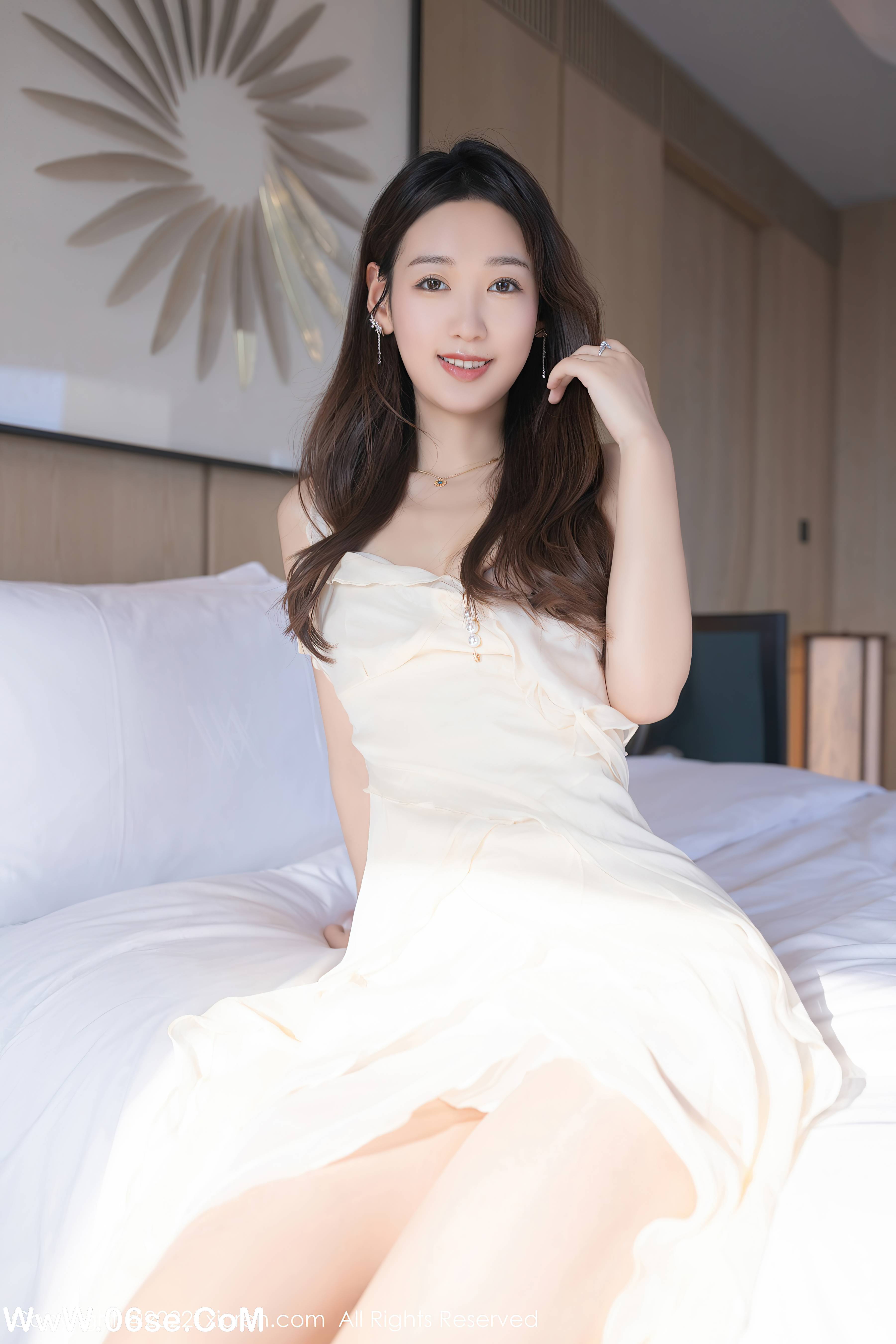 图片[35]-[XIUREN秀人网] 2022.05.09 NO.4985 唐安琪[74+1P639M]-六色网