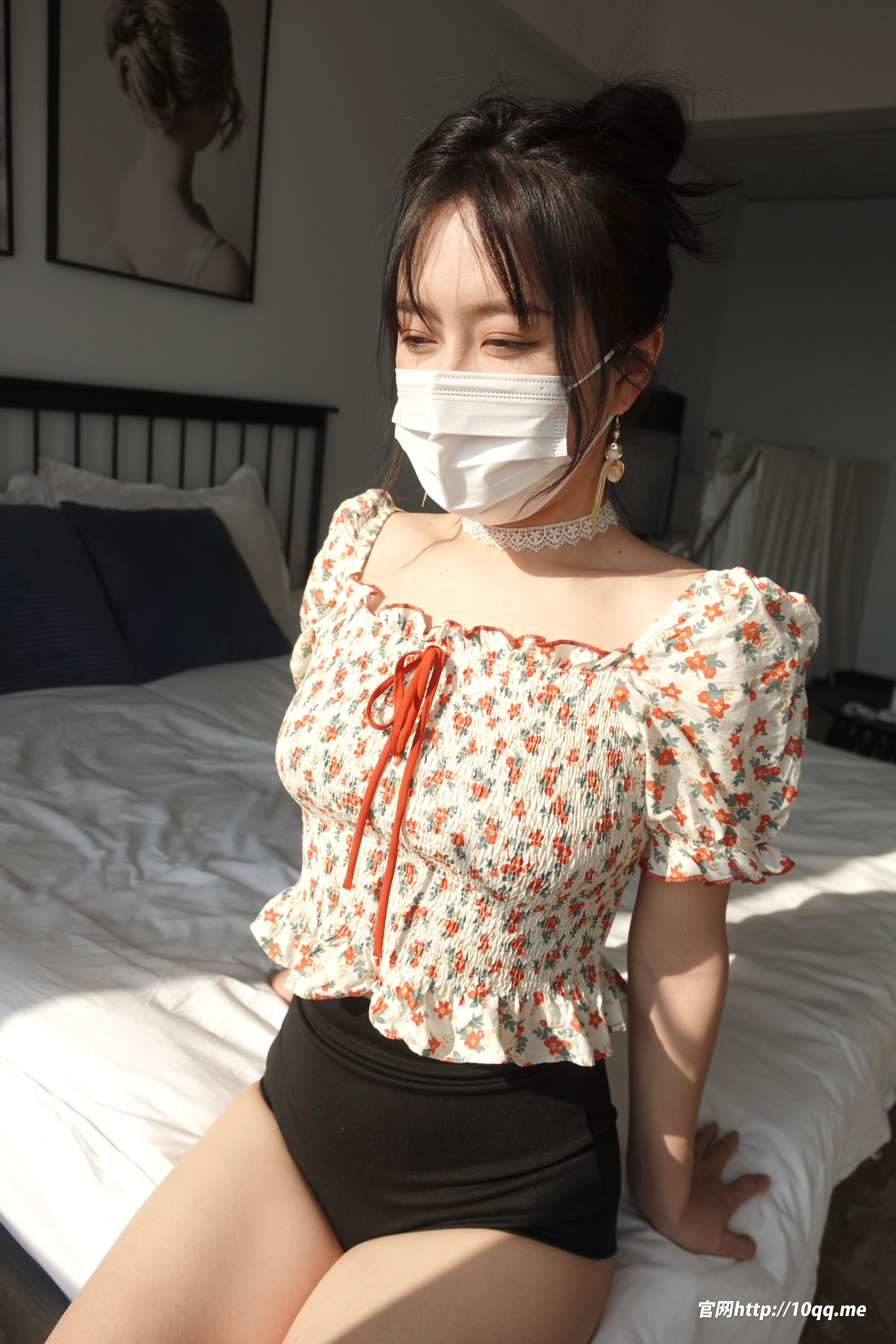 图片[20]-[ROSI口罩系列]2022.03.27 NO.2114 [97+1P／126MB]-六色网