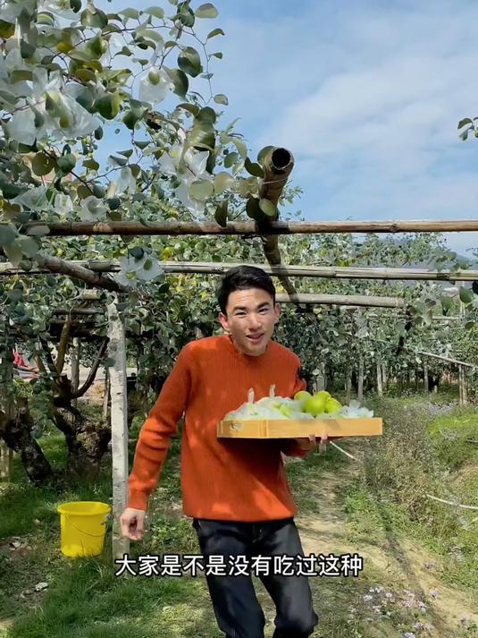 吃榨菜那必须得是重庆的涪陵榨菜，超正宗的煮面配白粥馒头都不错