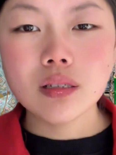 这五种蔬菜带有的科技与狠活,对人体危害太大了