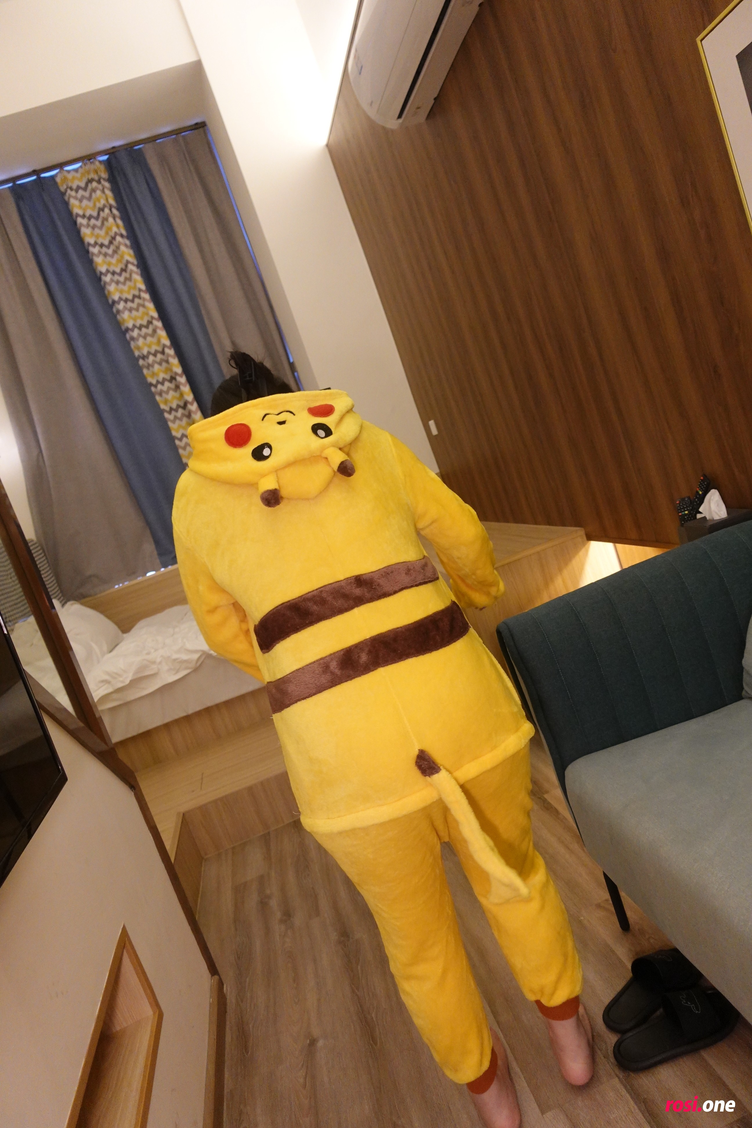 图片[25]-[ROSI写真]2021.11.13 NO.3631[111+1P／153MB]-六色网
