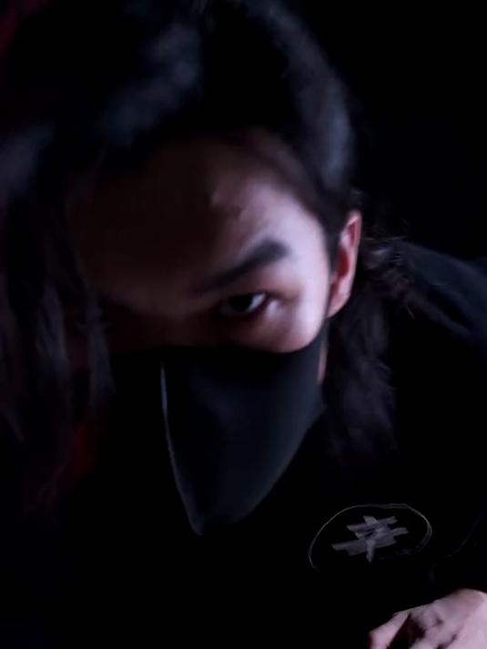 本来是想元宵节简简单单水个视频