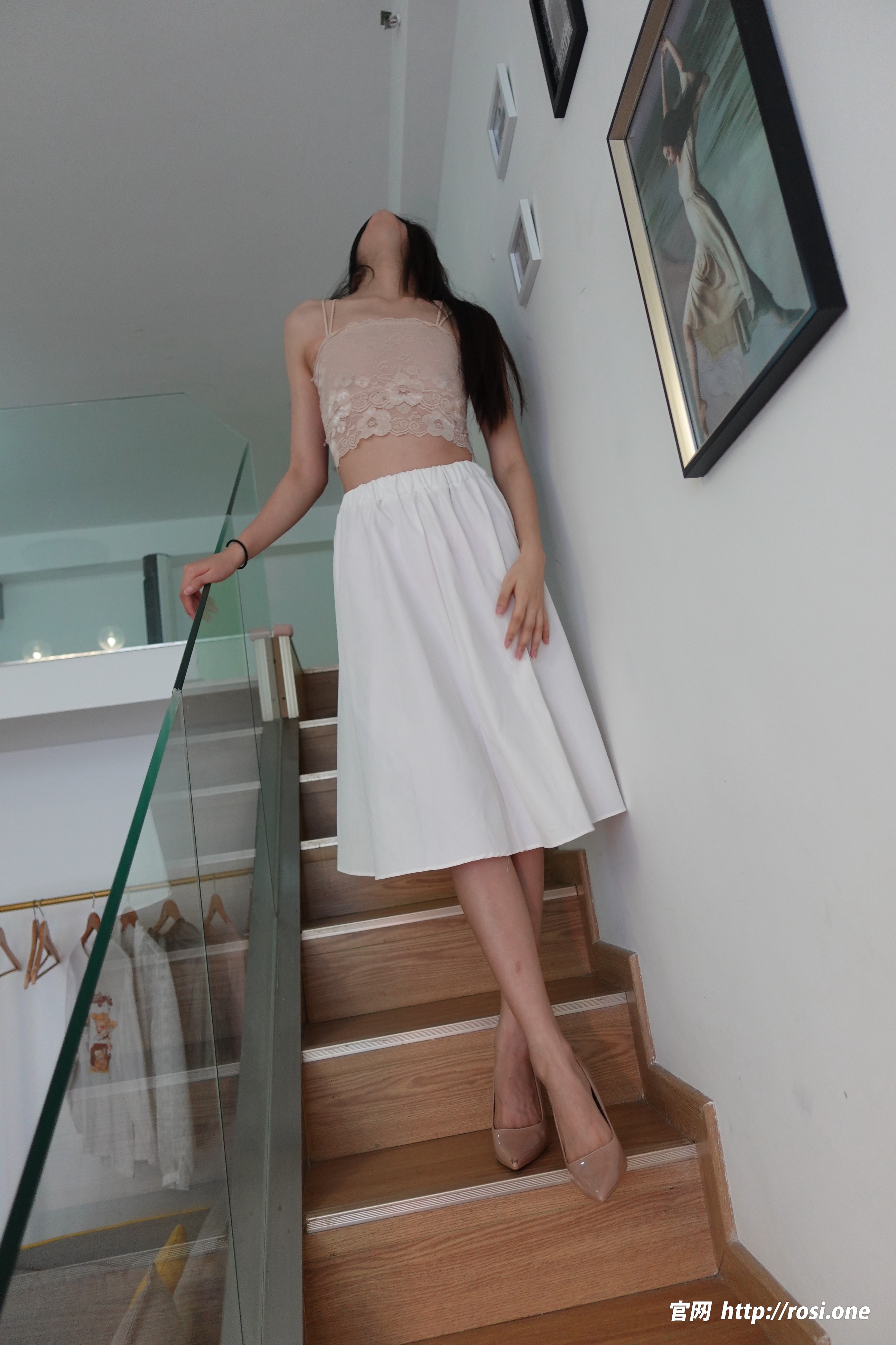 图片[126]-[ROSI写真]2022.12.12 NO.4025[192+1P／239MB]-六色网