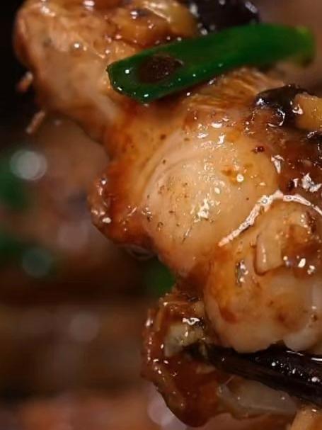 这才是草鱼好吃的做法