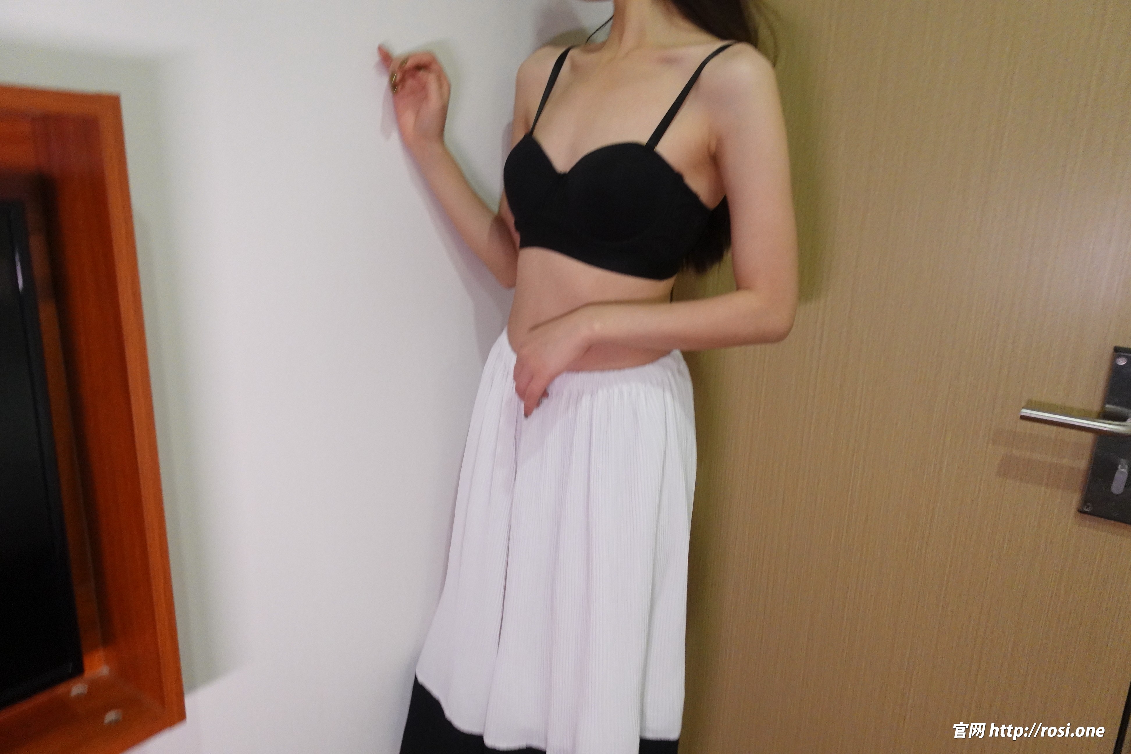 图片[55]-[ROSI写真]2022.01.28 NO.3707[133+1P／179MB]-六色网