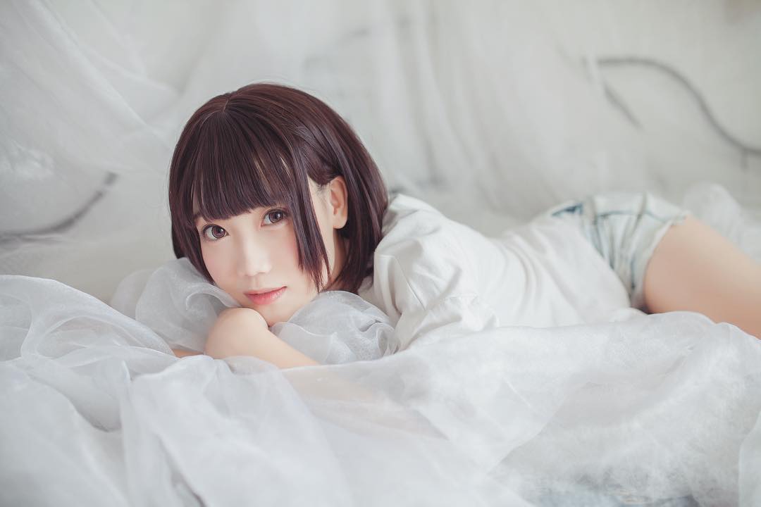 图片[392]-焖焖碳 NO.001 – 微博图片视频打包合集[1459P+98V657M]-六色网