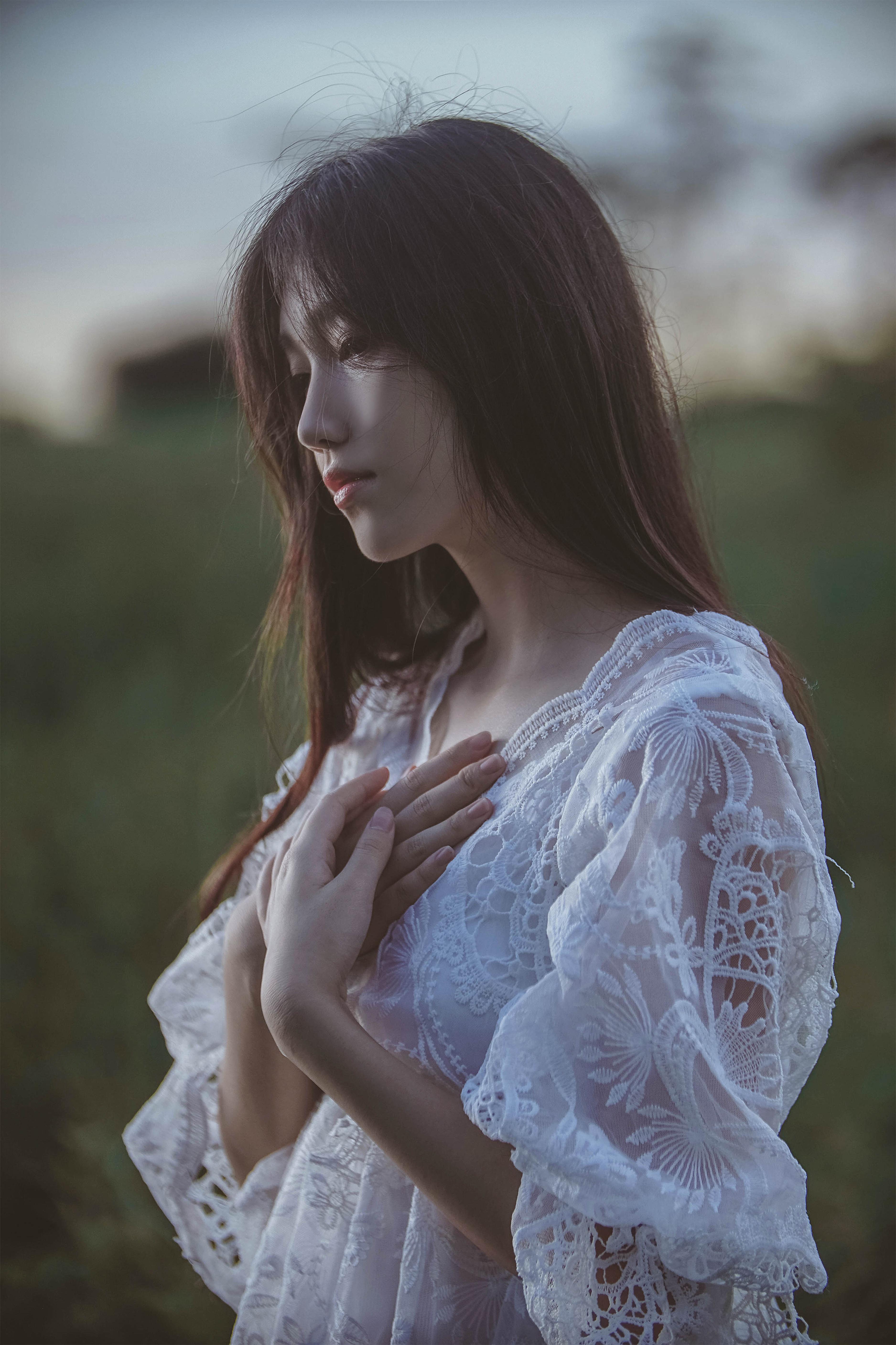 图片[25]-南桃 NO.025 — 私房[25P9.29M]-六色网