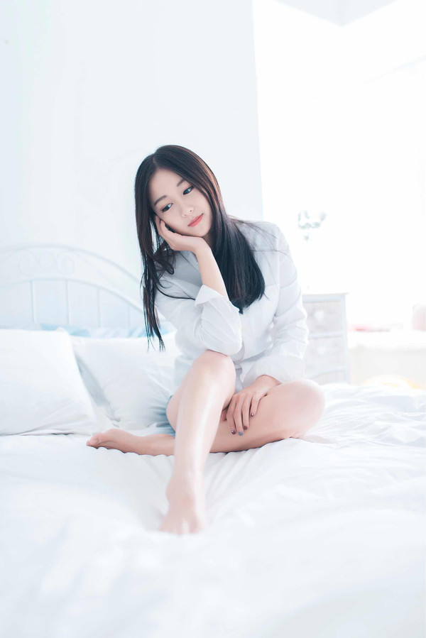 图片[14]-阳光和你-六色网
