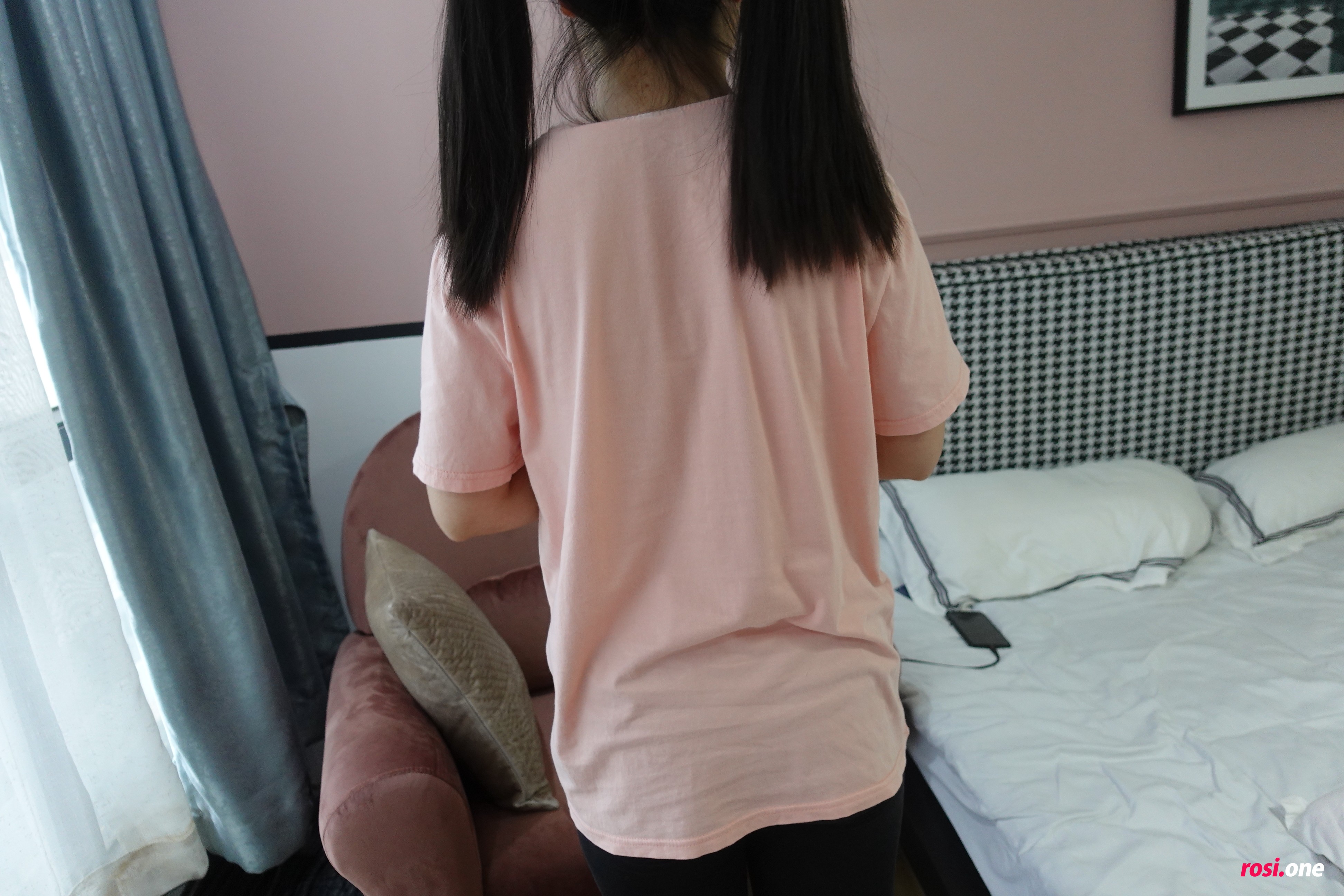 图片[27]-[ROSI写真]2021.05.09 NO.3443[63+1P92M]-六色网