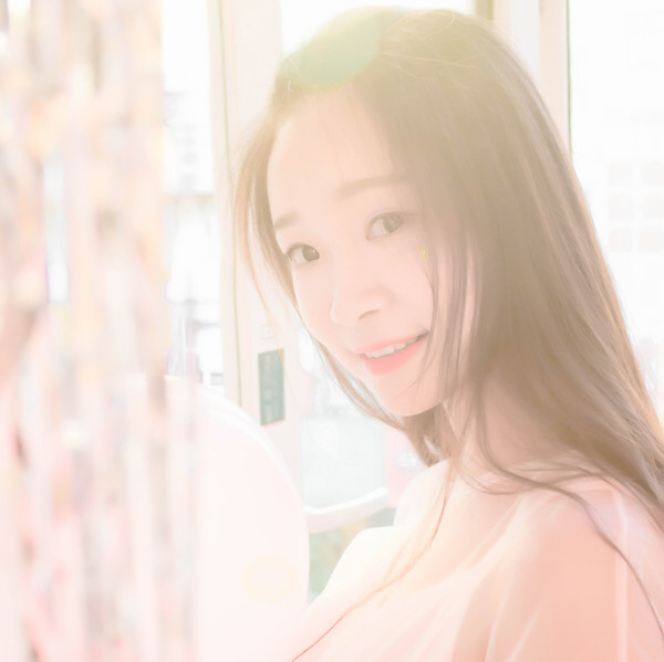 图片[10]-萌萌哒少女心-六色网