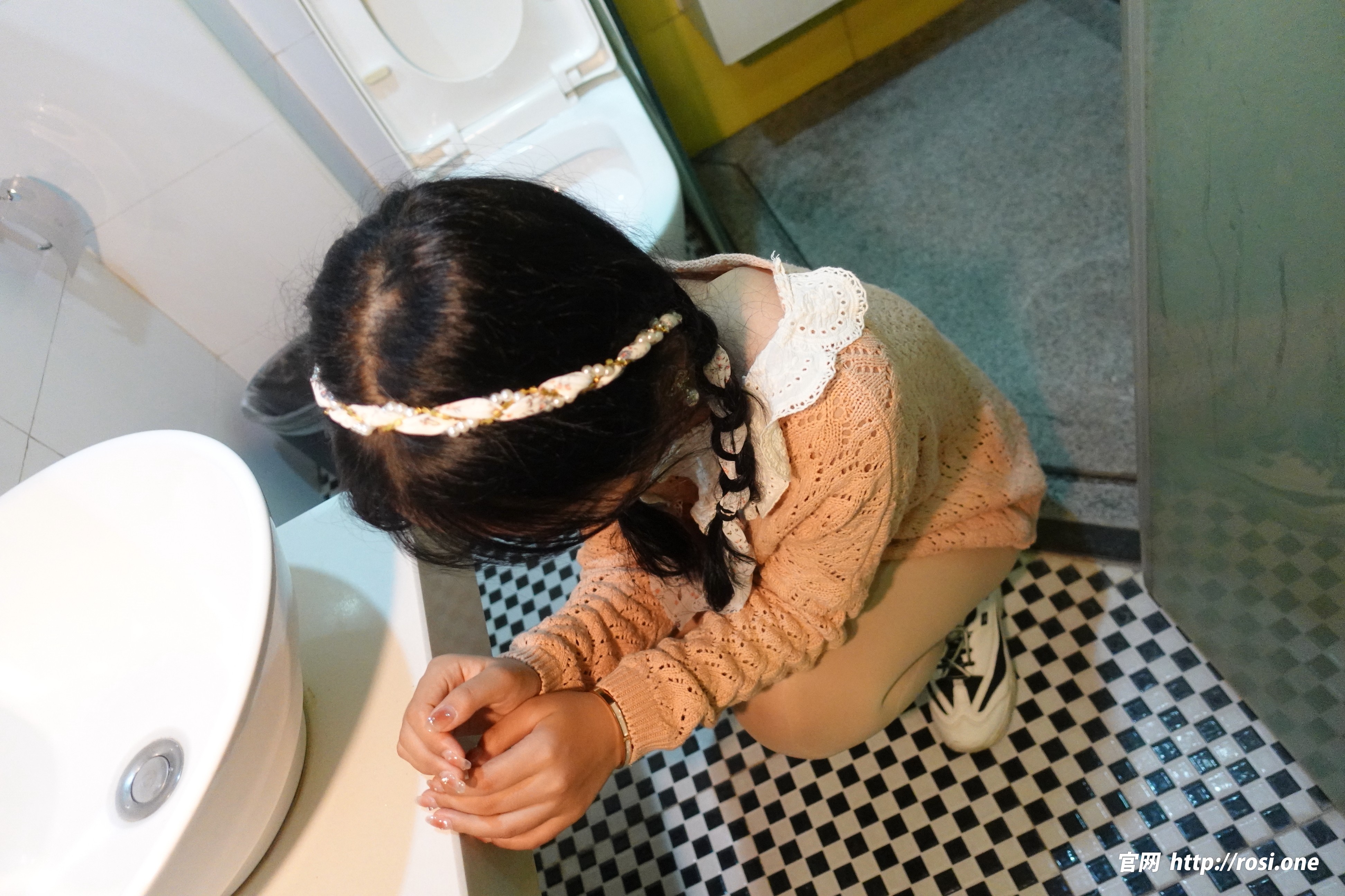图片[102]-[ROSI写真]2022.12.15 NO.4028[136+1P／229MB]-六色网