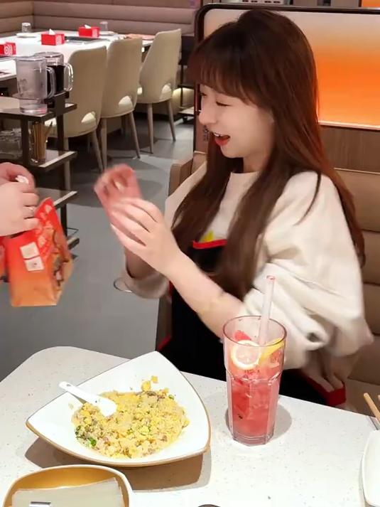 来海底捞千万别做这几件事!跟着我的省钱隐藏吃法直接吃到撑!