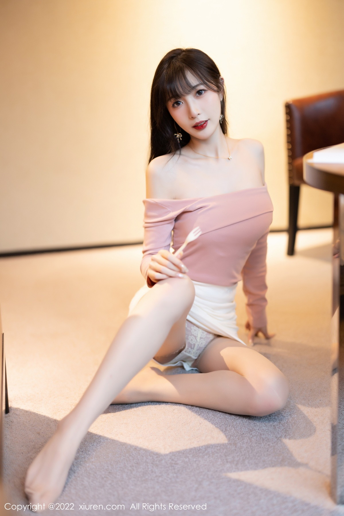 图片[29]-【XiuRen秀人网】2022.11.30 Vol.5934 林星闌【81P】-六色网