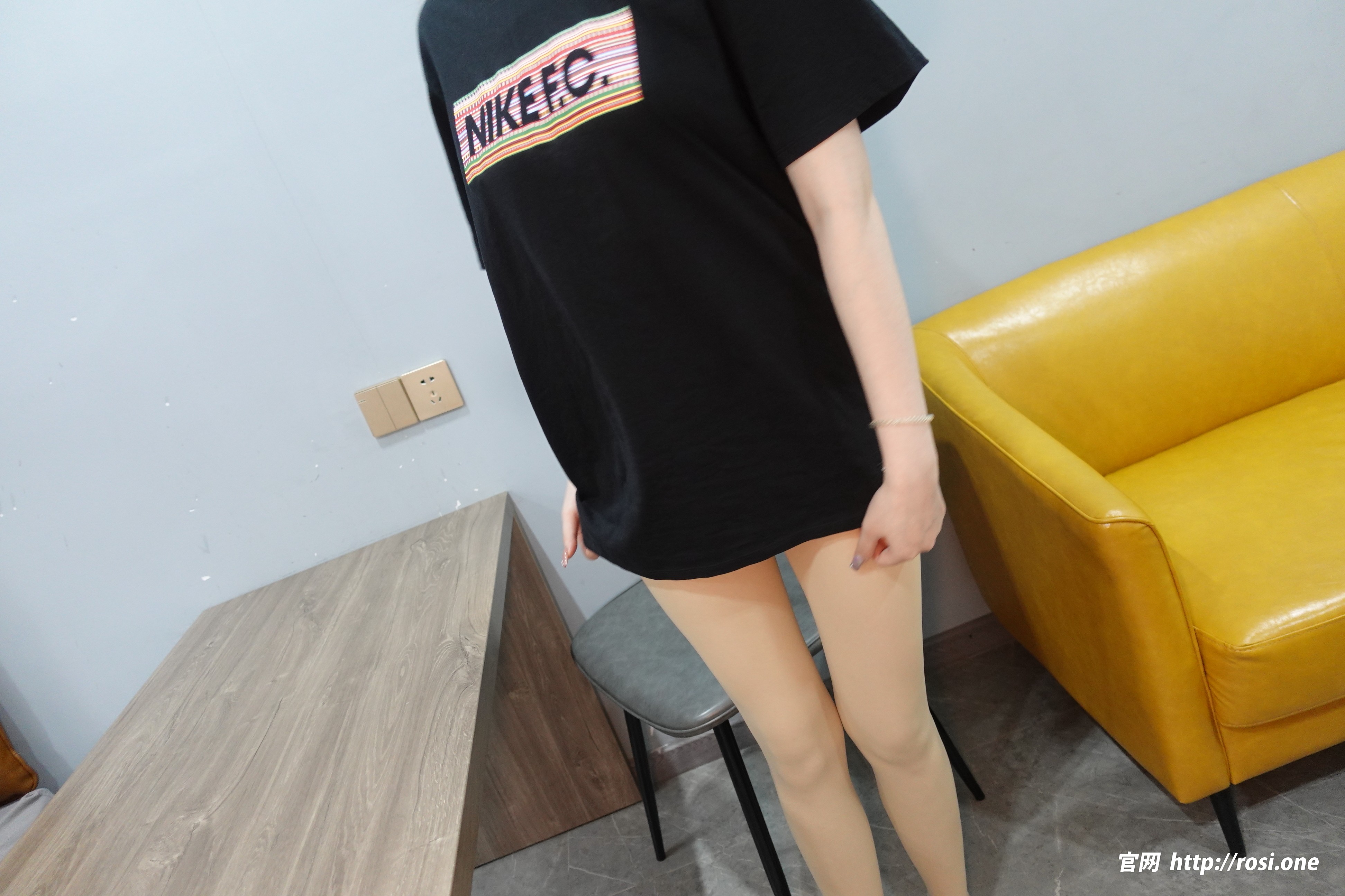 图片[61]-[ROSI写真]2022.11.02 NO.3985[100+1P／126MB]-六色网