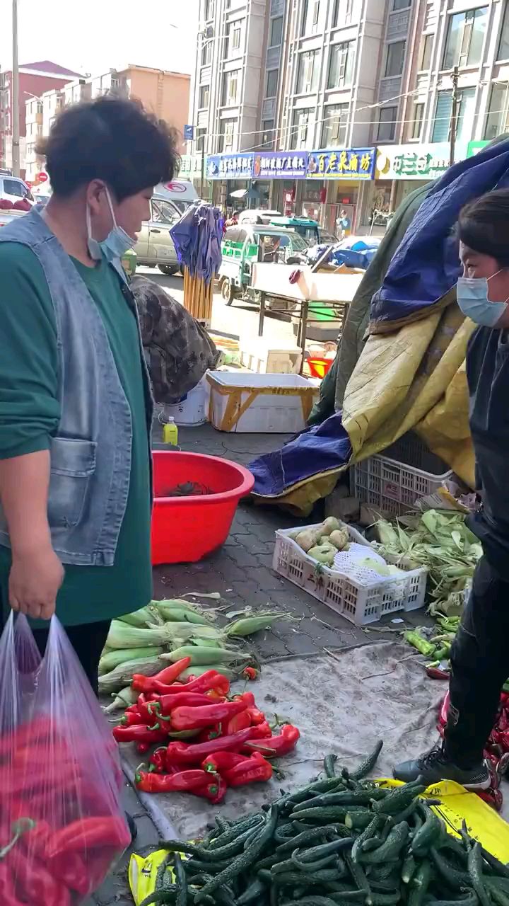 芥菜丝这样做更好吃