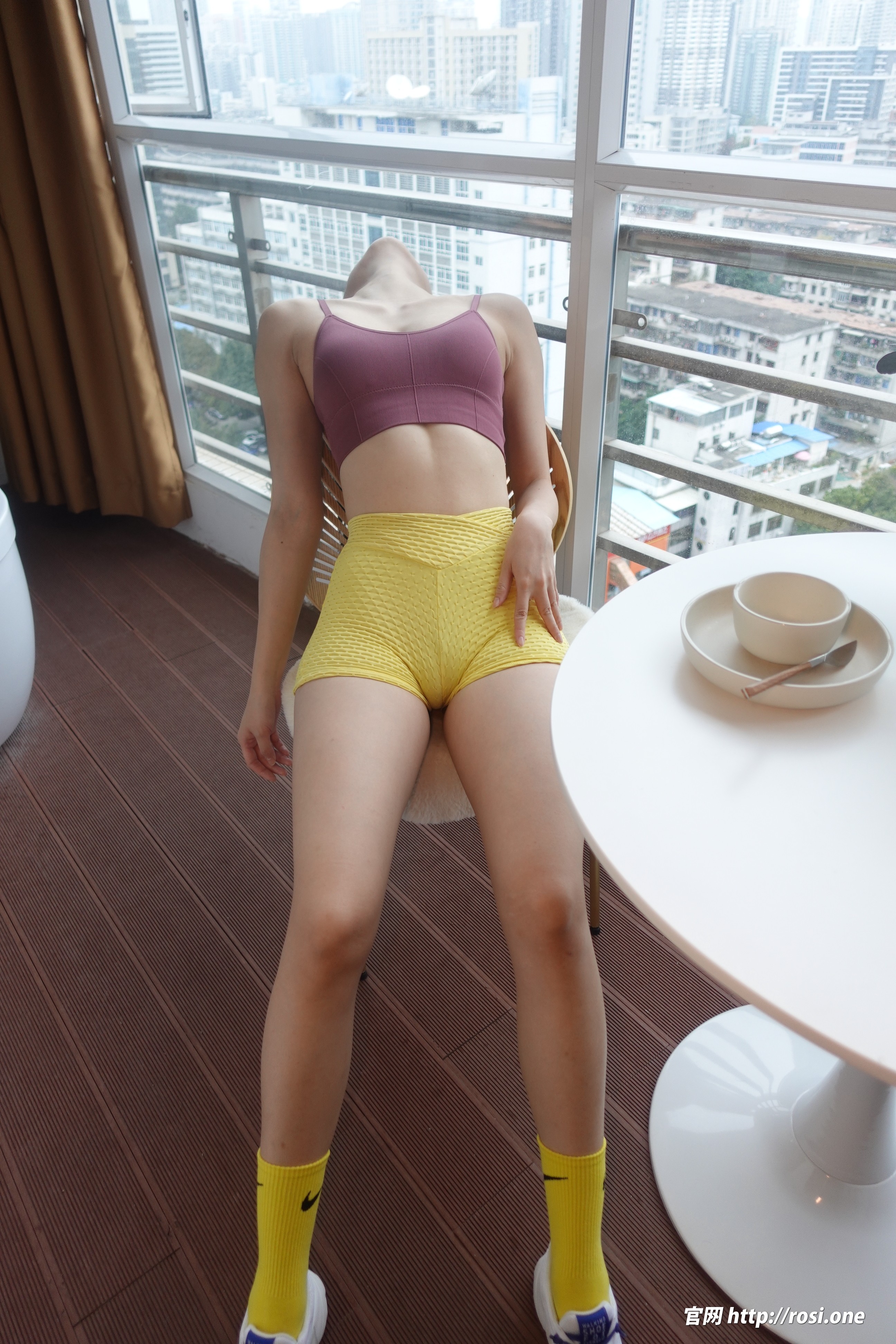 图片[32]-[ROSI写真]2022.02.18 NO.3728[162+1P／191MB]-六色网