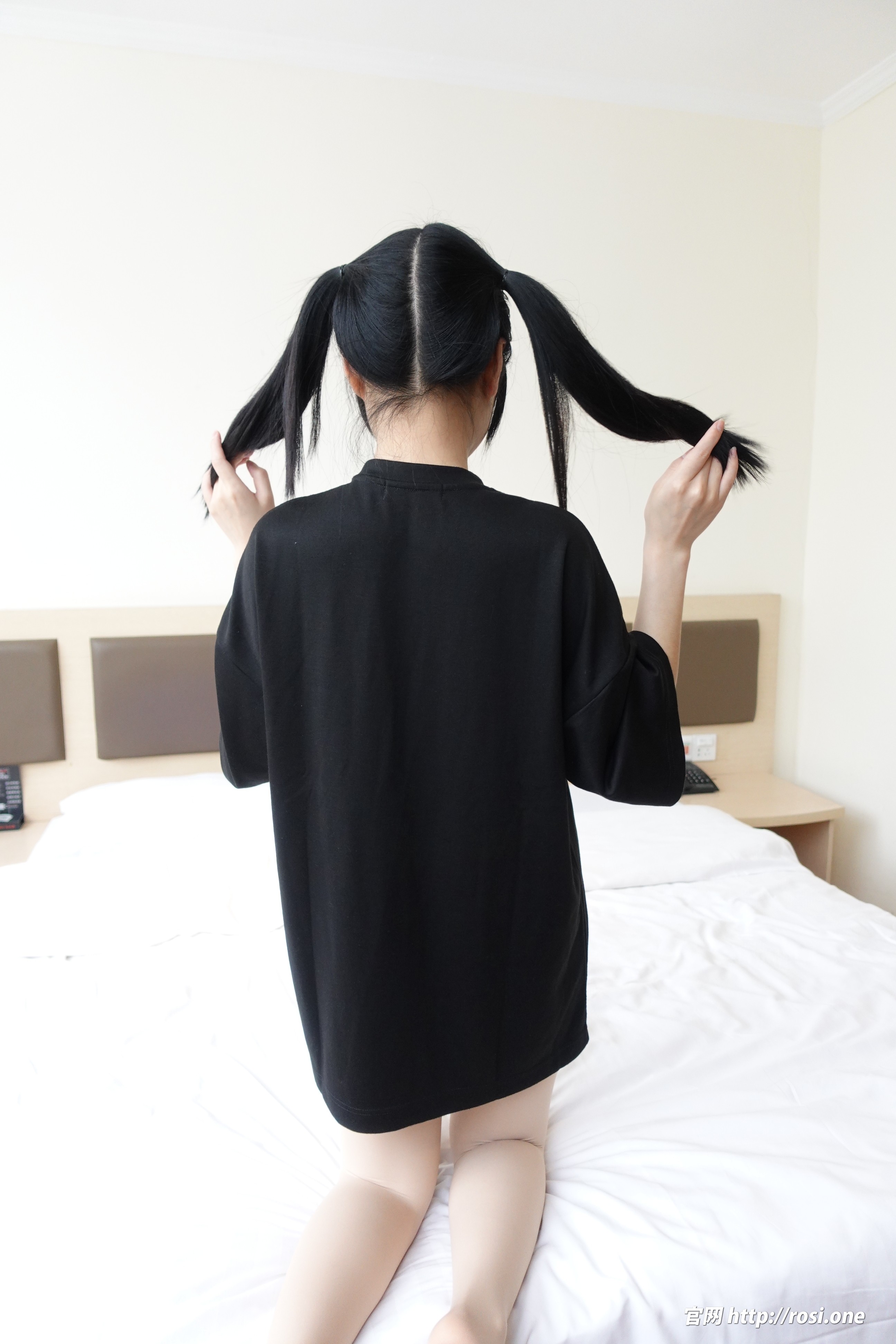 图片[81]-[ROSI写真]2022.07.06 NO.3866[127+1P／116MB]-六色网