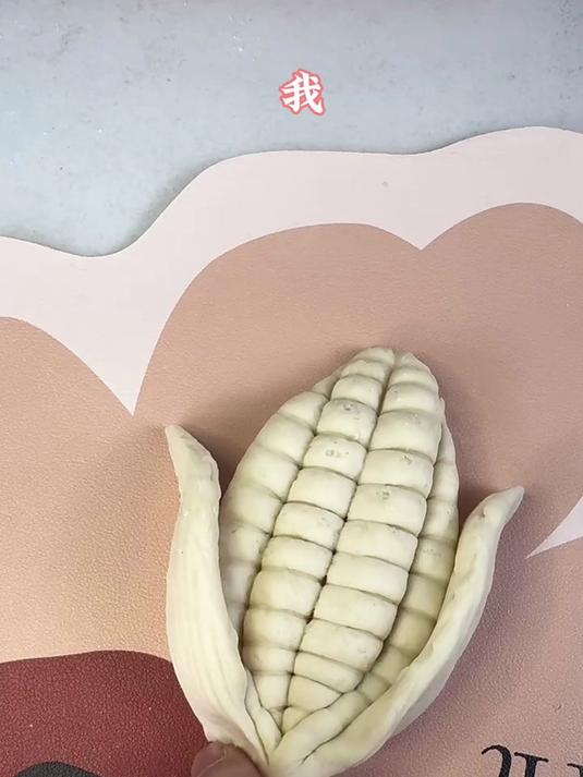 99％的人都没见过的面食美食