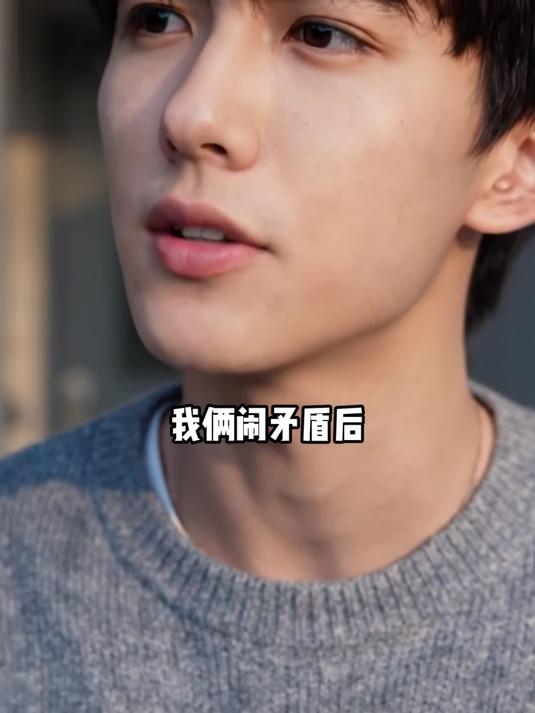 鸡柳卷饼比竹马香 06