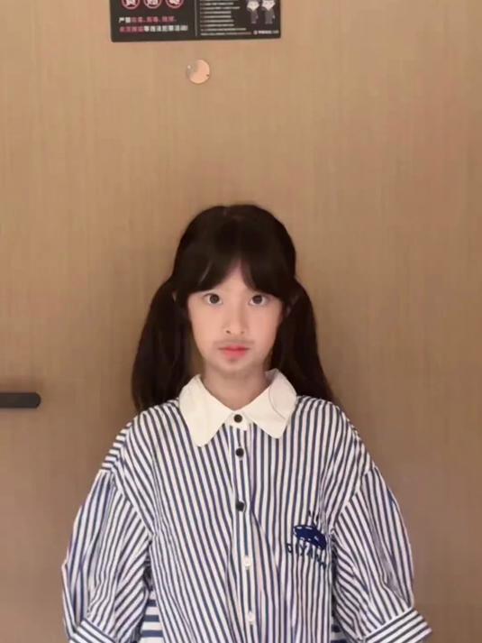 粉色小蛋糕