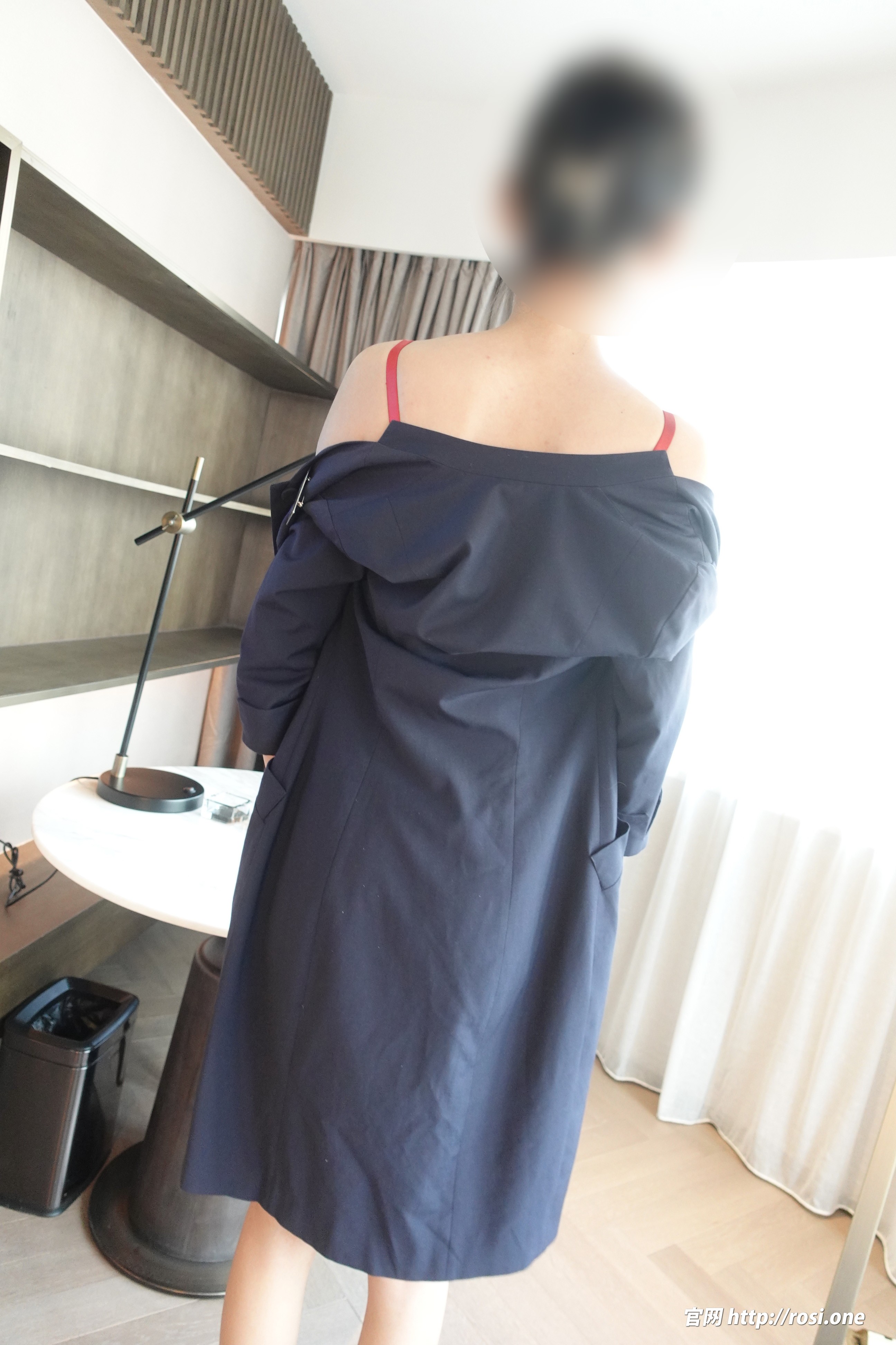 图片[107]-[ROSI写真]2022.01.08 NO.3687[162+1P／220MB]-六色网