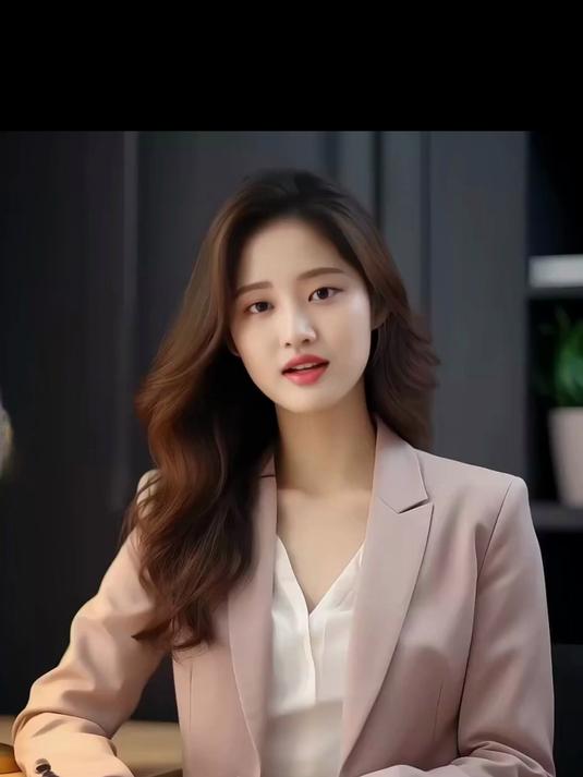 老话说啊，吃什么都不如吃点桂圆干，喝什么都不如喝桂圆茶