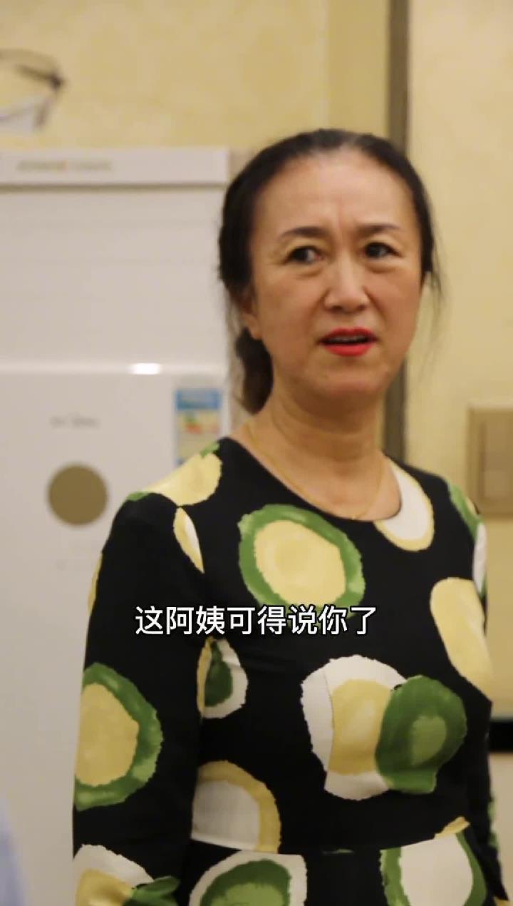 光盘行动是没钱的借口吗