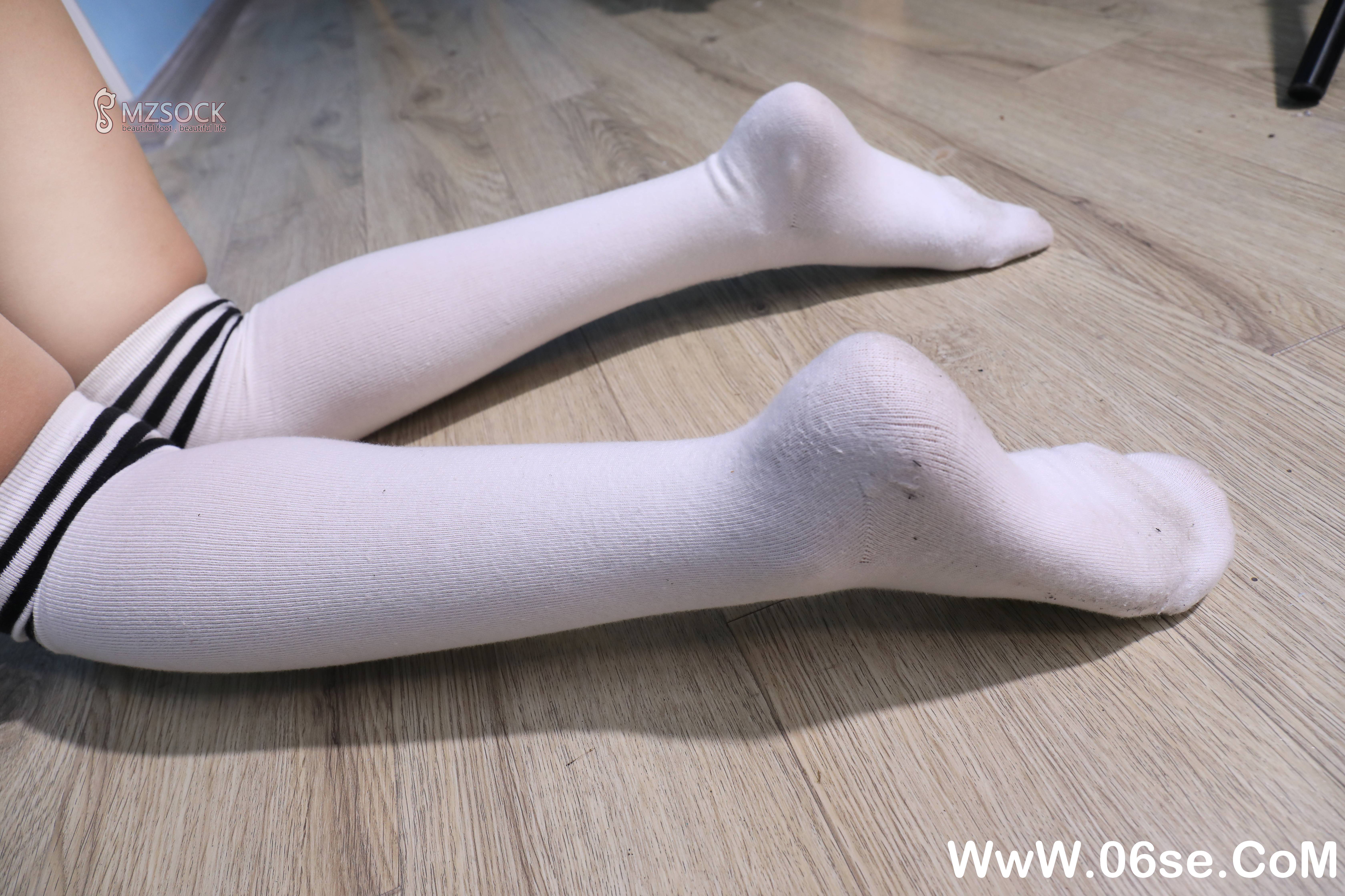 图片[16]-[MZSOCK]爱美足 NO.065 雪雪[33P133M]-六色网