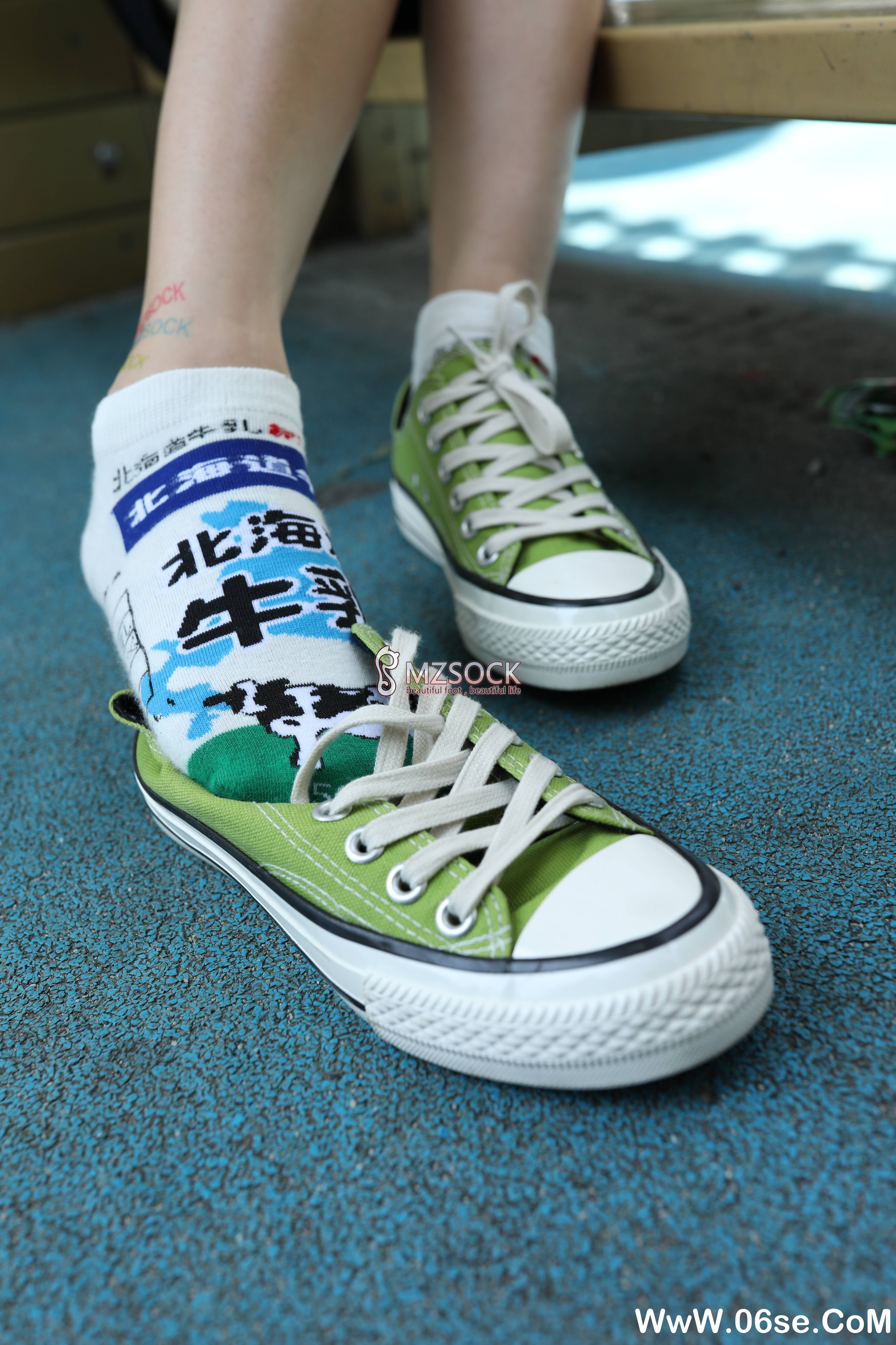 图片[90]-[MZSOCK]爱美足 NO.037 悦悦[163P712M]-六色网