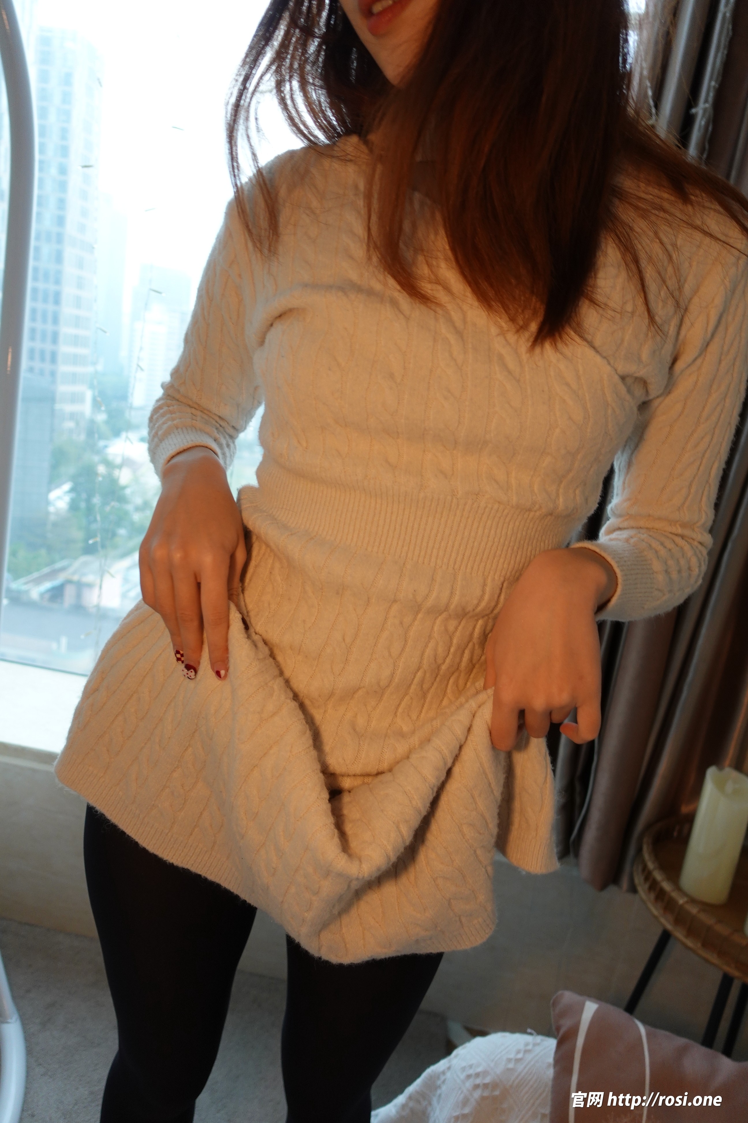 图片[41]-[ROSI写真]2022.01.27 NO.3706[74+1P／95.7MB]-六色网