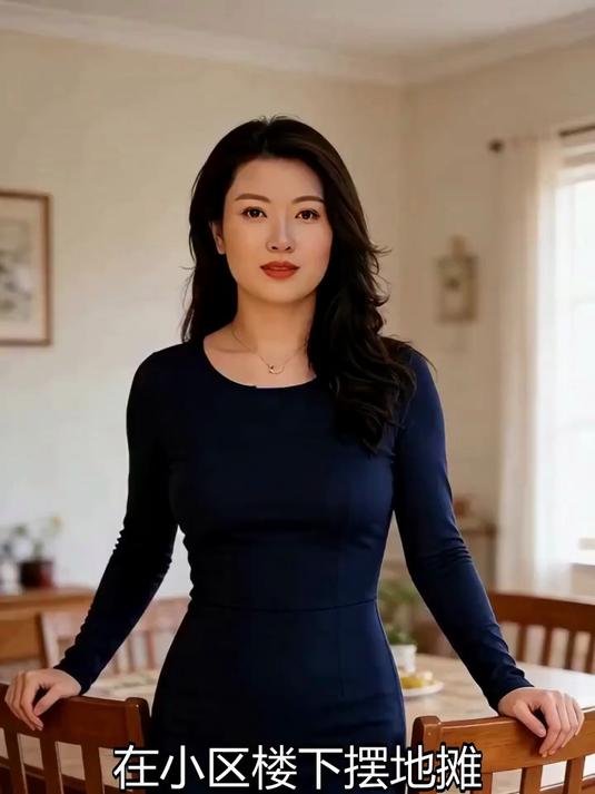 在小区楼下摆地摊卖自制零食违法吗