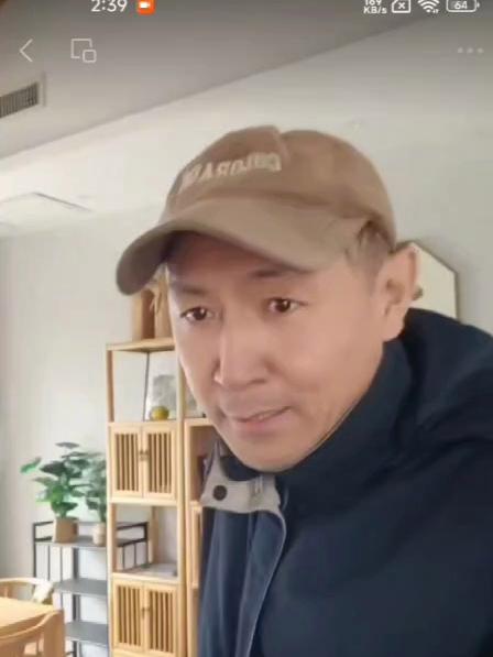 元旦直播回放,休闲吾心伴山。守着一锅土鸡,分享岭南诗篇