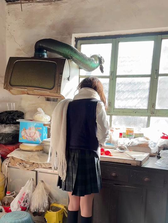 黄河大鲤鱼
