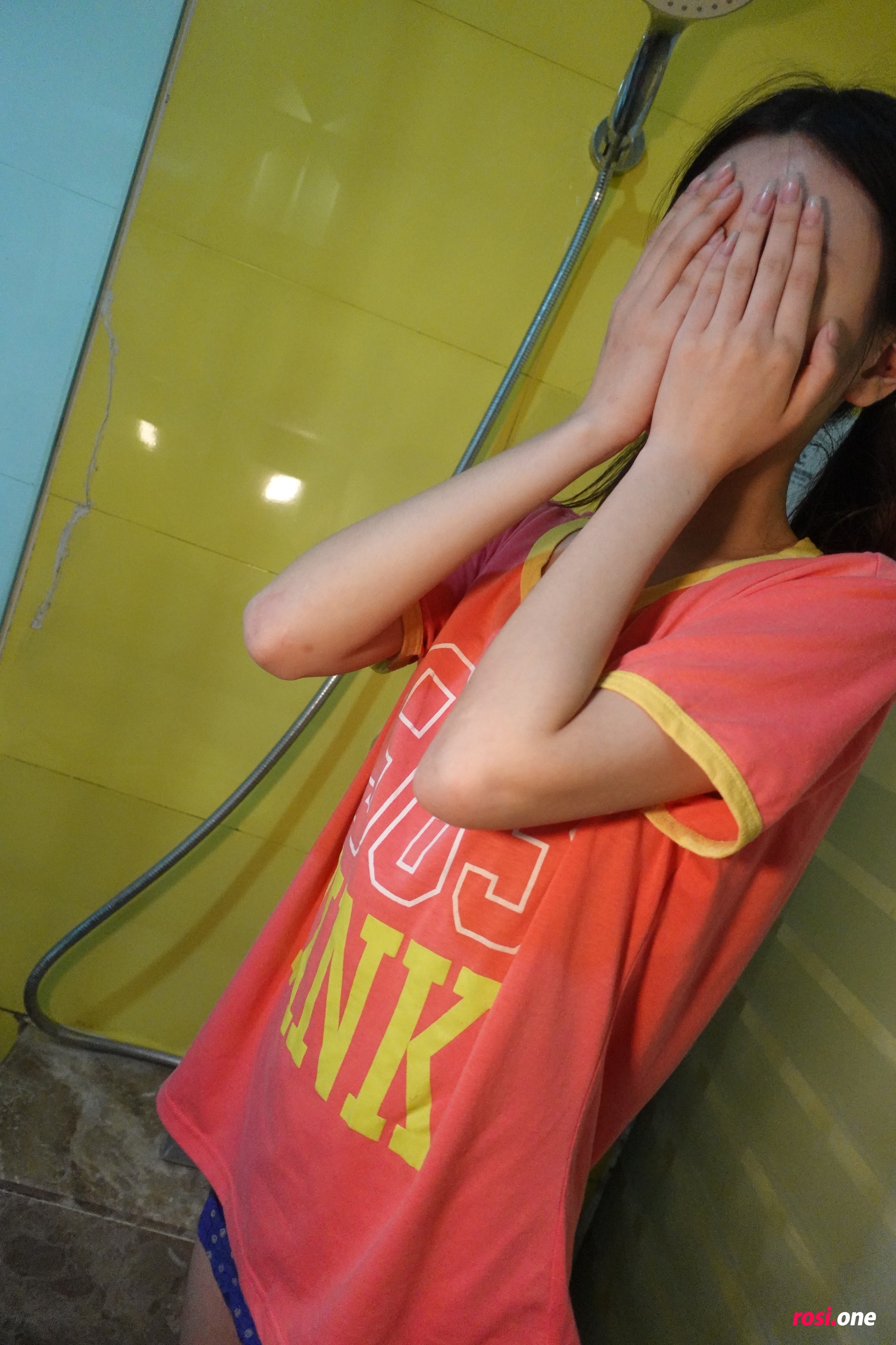 图片[71]-[ROSI写真]2021.06.10 NO.3475[85+1P146M]-六色网
