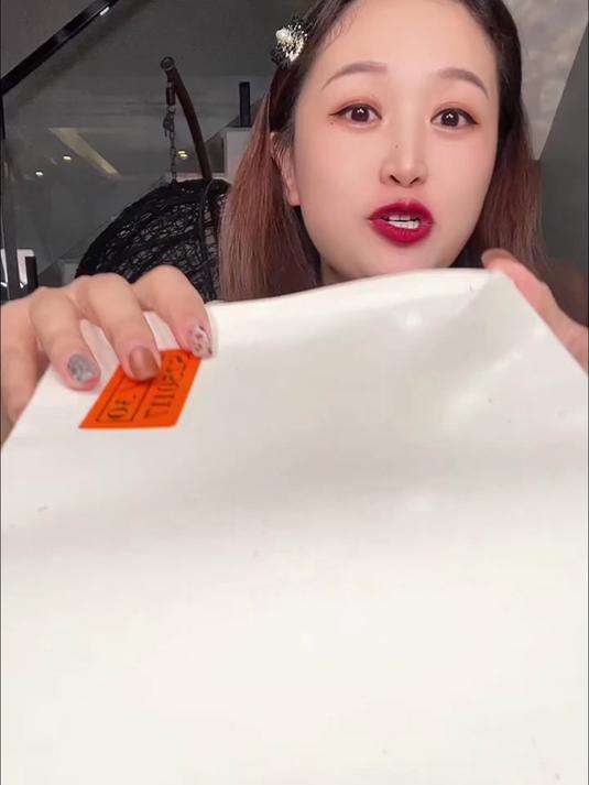 厄瓜多尔白虾巨划算!新鲜大只,手慢无～