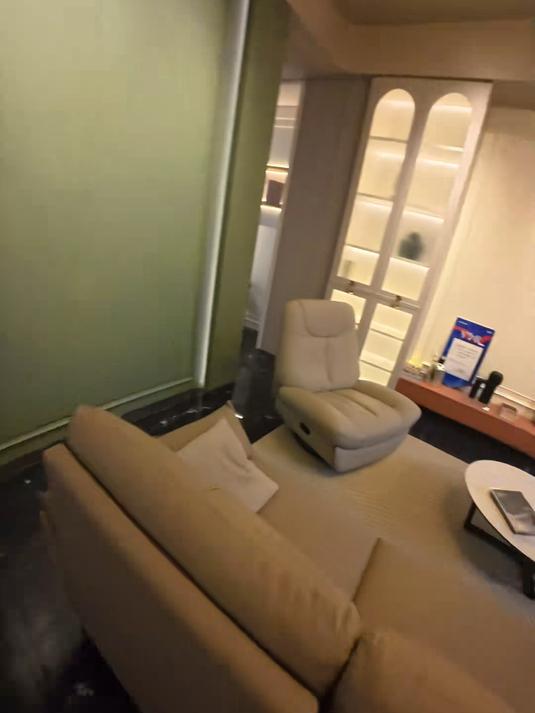 小丑蛋糕