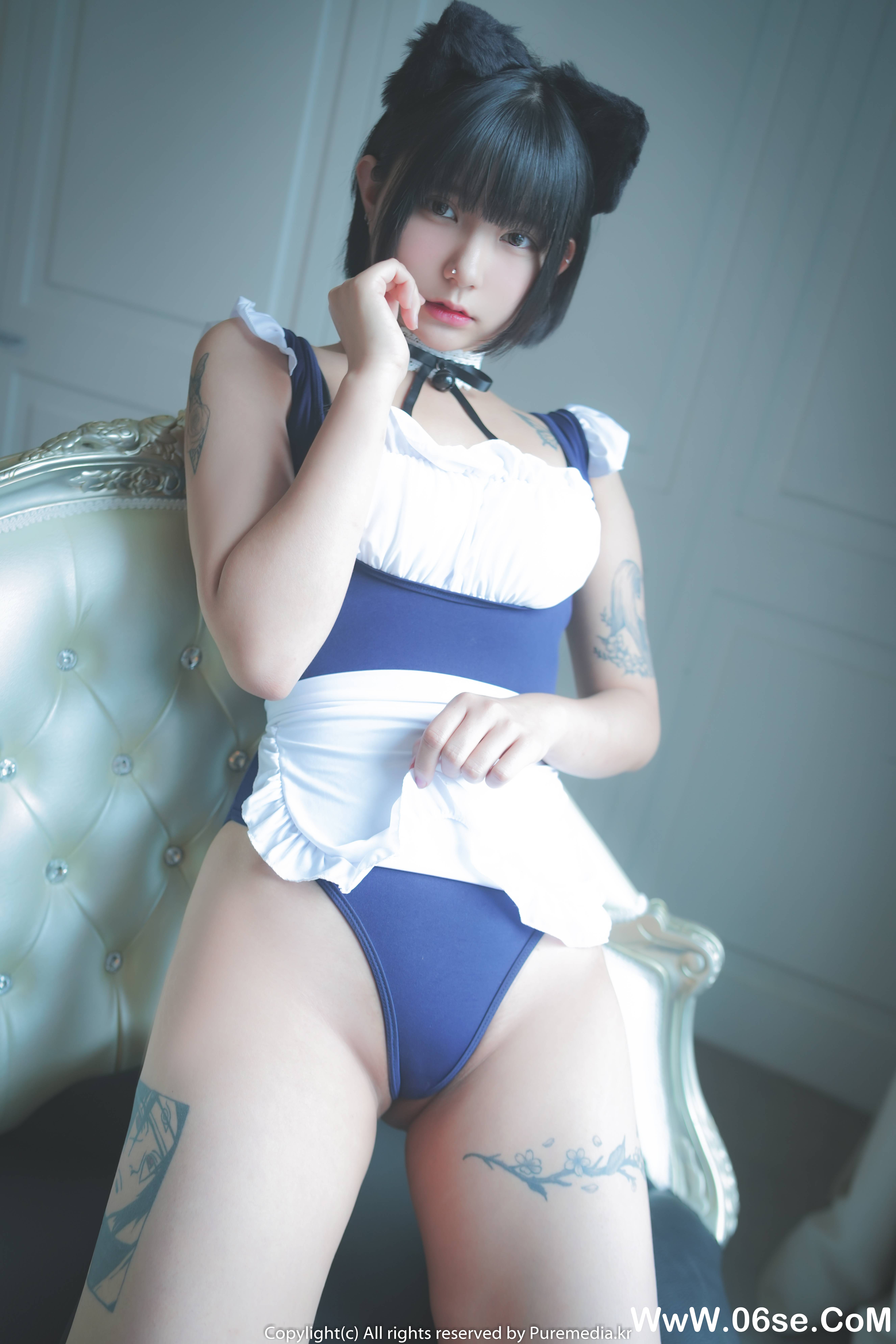 图片[19]-[Pure Media] NO.037 Hizzy[74P679M]-六色网