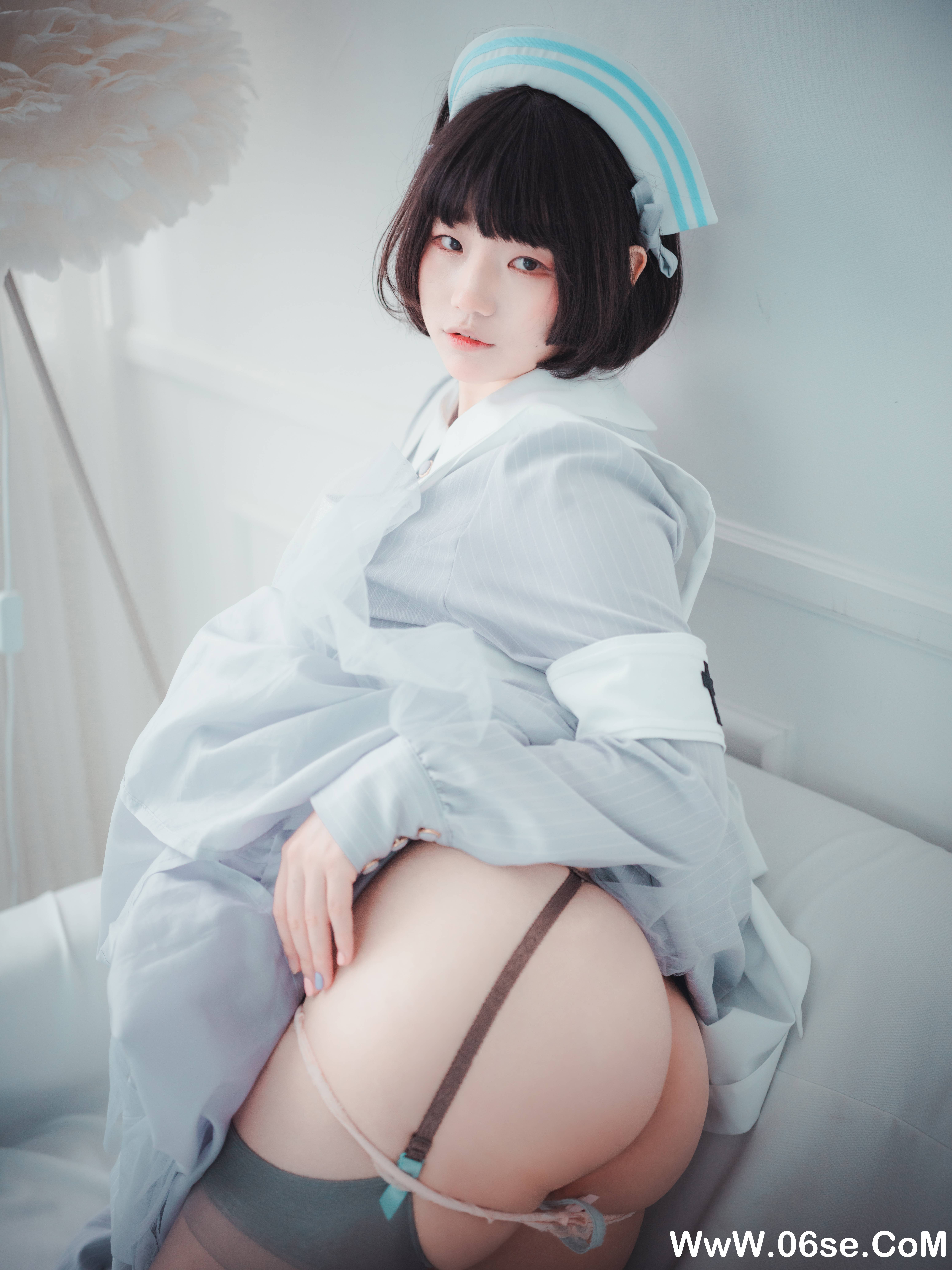 图片[72]-DJAWA – NO.095 St. Esther [136P2.63G]-六色网