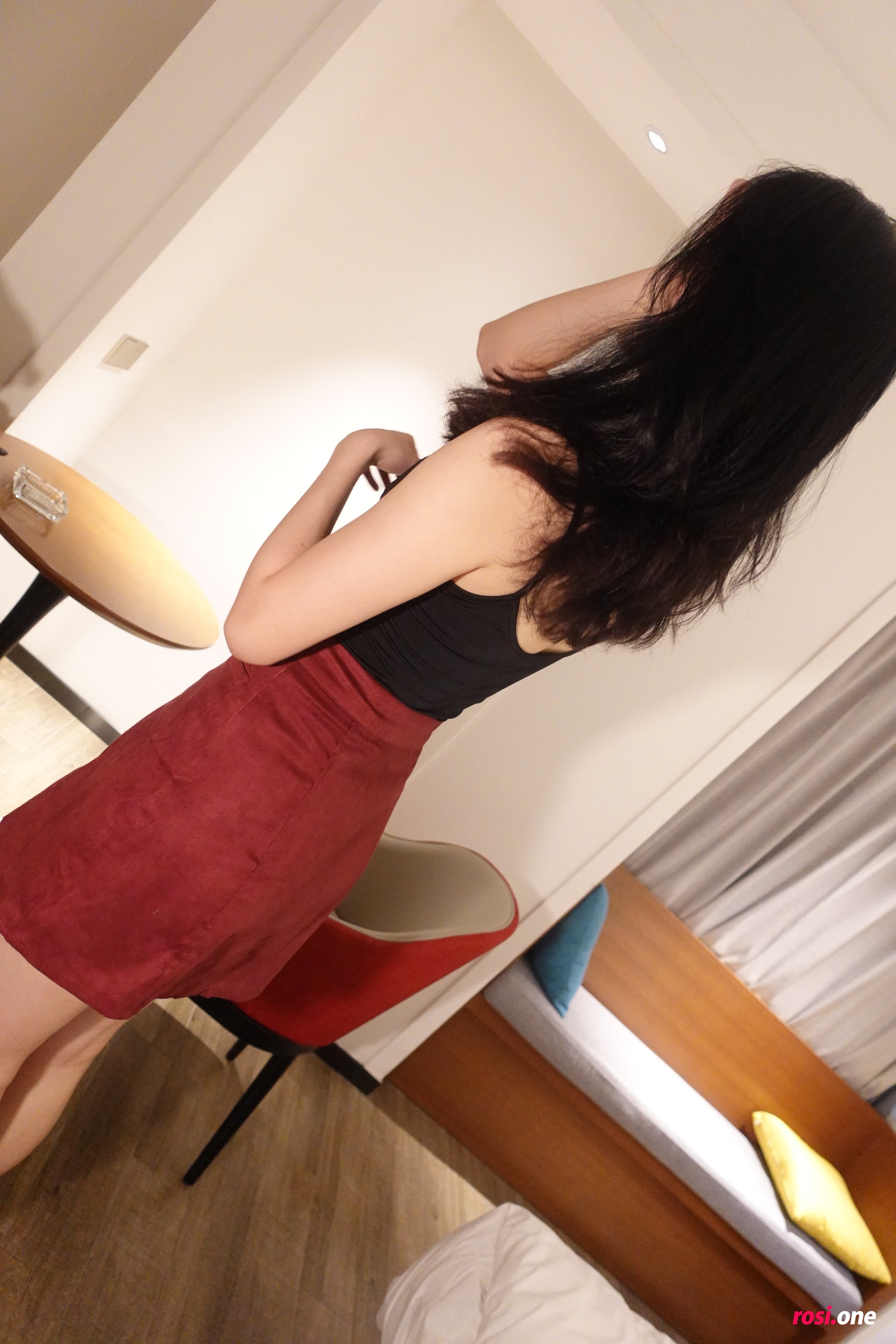 图片[32]-[ROSI写真]2021.09.30 NO.3587[114+1P128M]-六色网