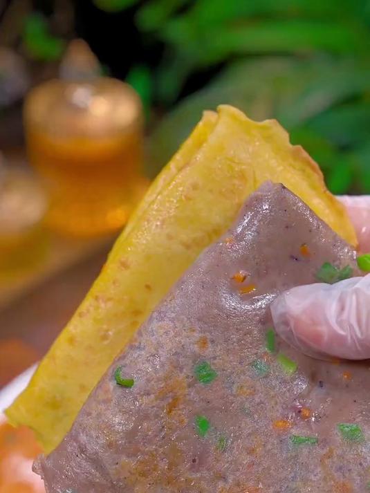 孩子上学的早餐要营养还要简单好做