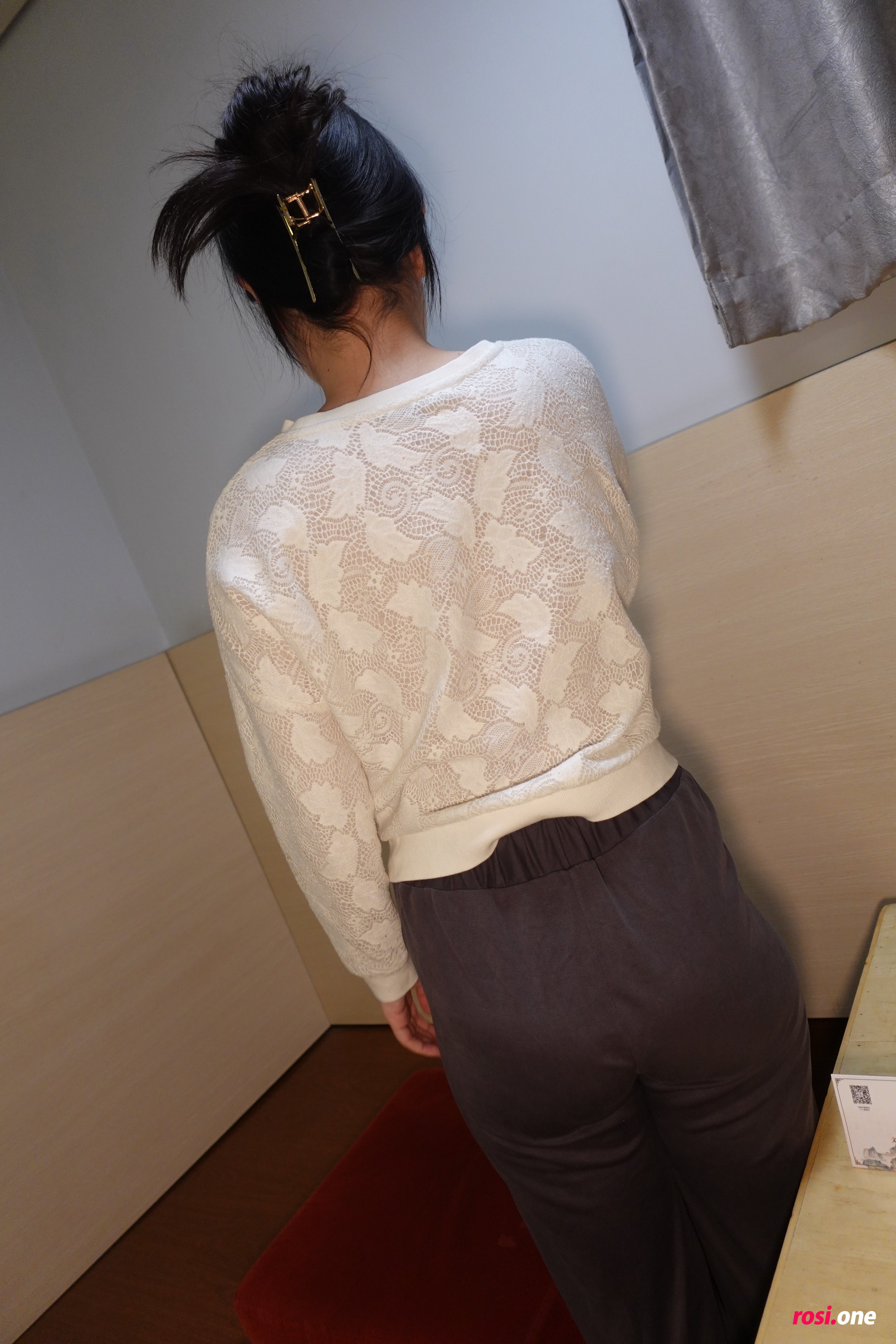 图片[14]-[ROSI写真]2021.09.23 NO.3580[78+1P104M]-六色网