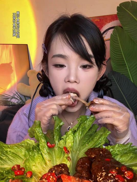 酱油炸鸡做法超简单,外酥里嫩香气扑鼻太好吃了