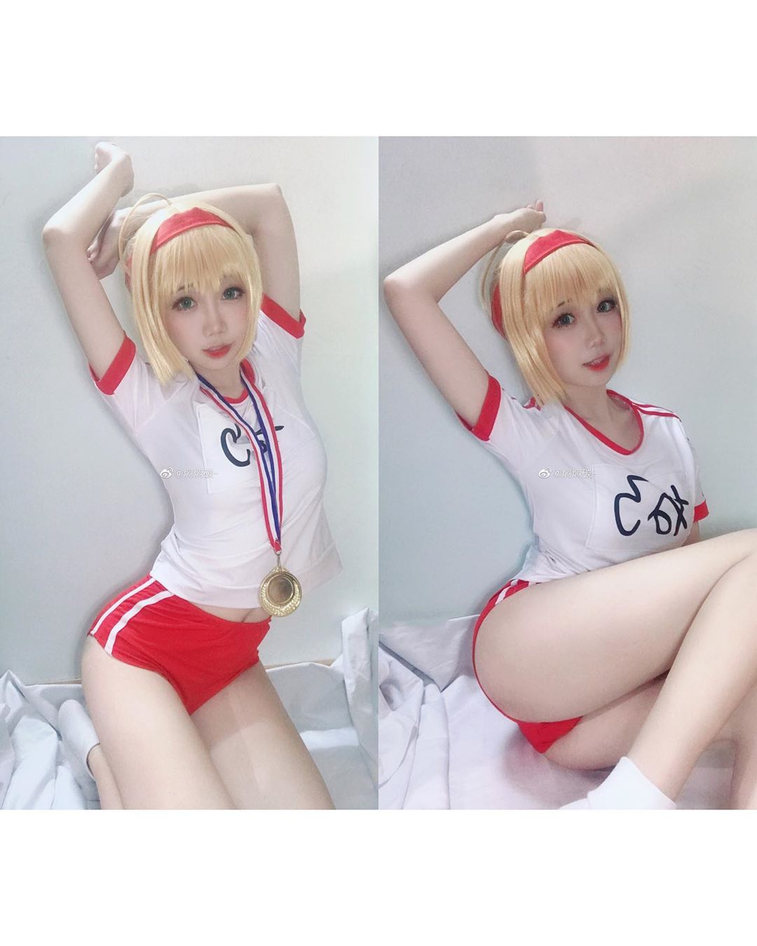 图片[1265]-焖焖碳 NO.001 – 微博图片视频打包合集[1459P+98V657M]-六色网