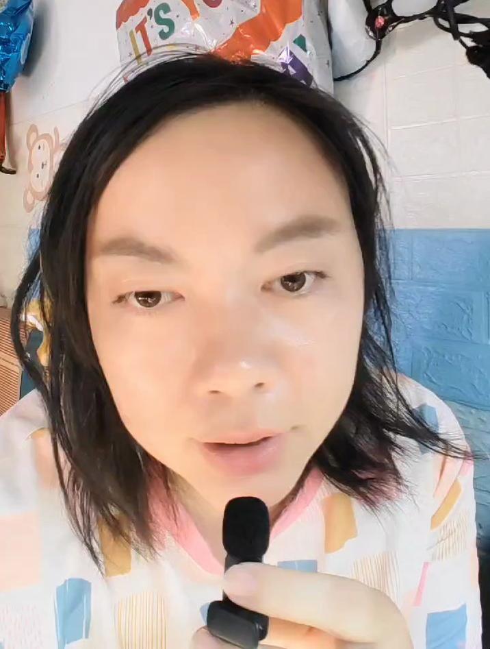 星巴克女性最爱点的饮品